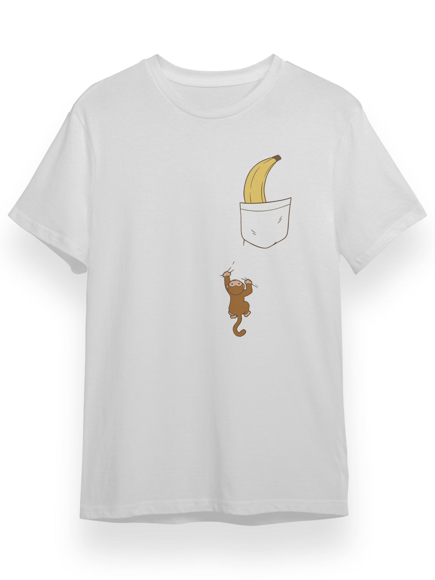 CAGA T-Shirt 4361056