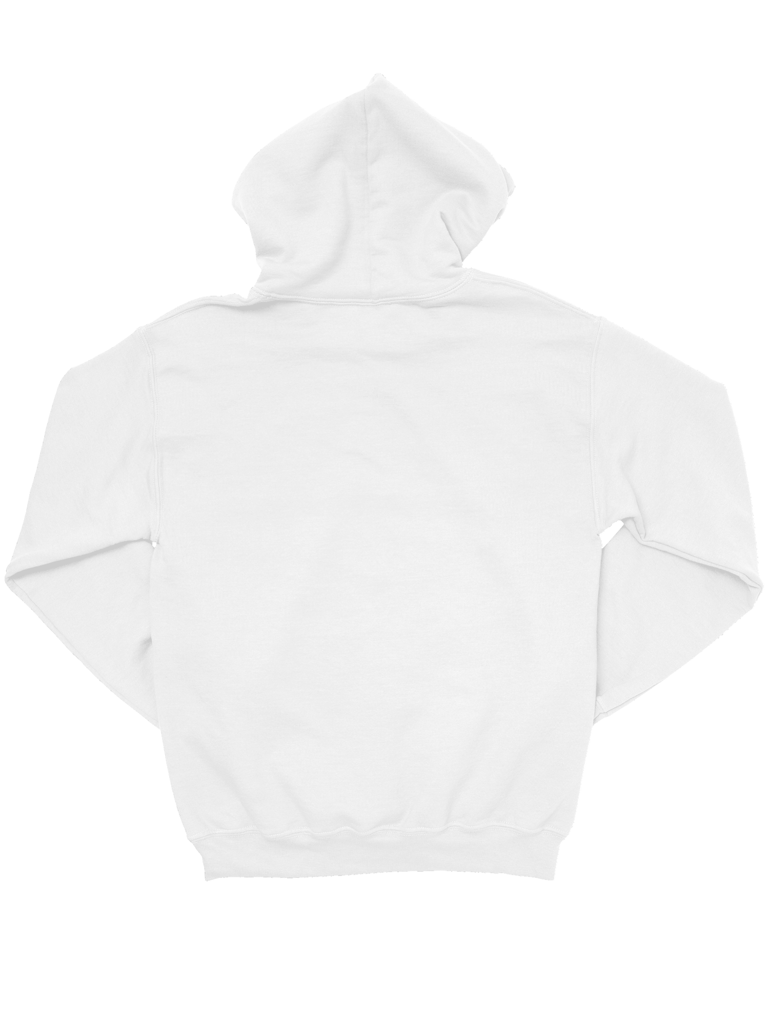 SOF HARP Koleksiyonu Oversize Hoodie