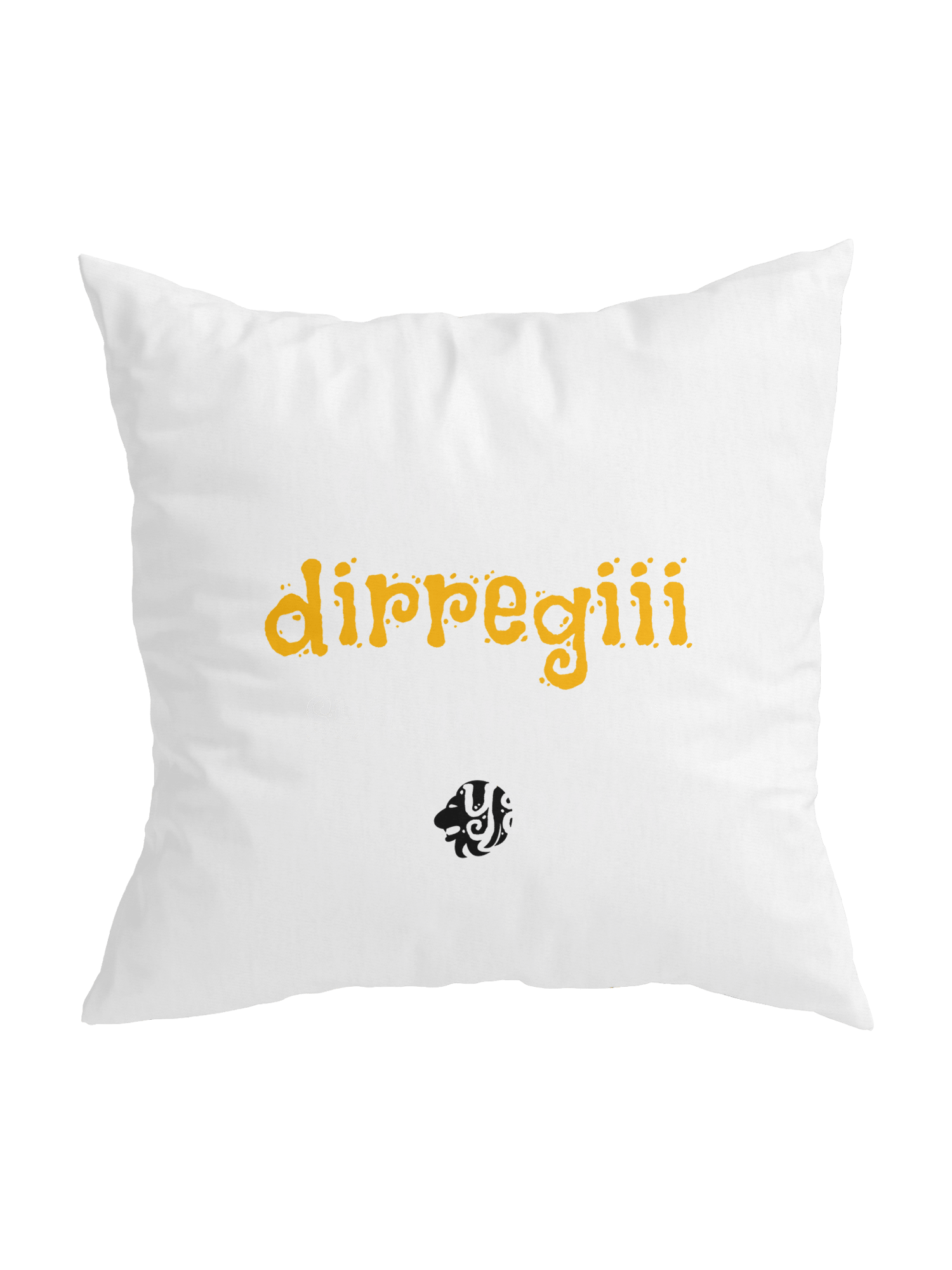 MonaSeraaShop Yastık 2471916