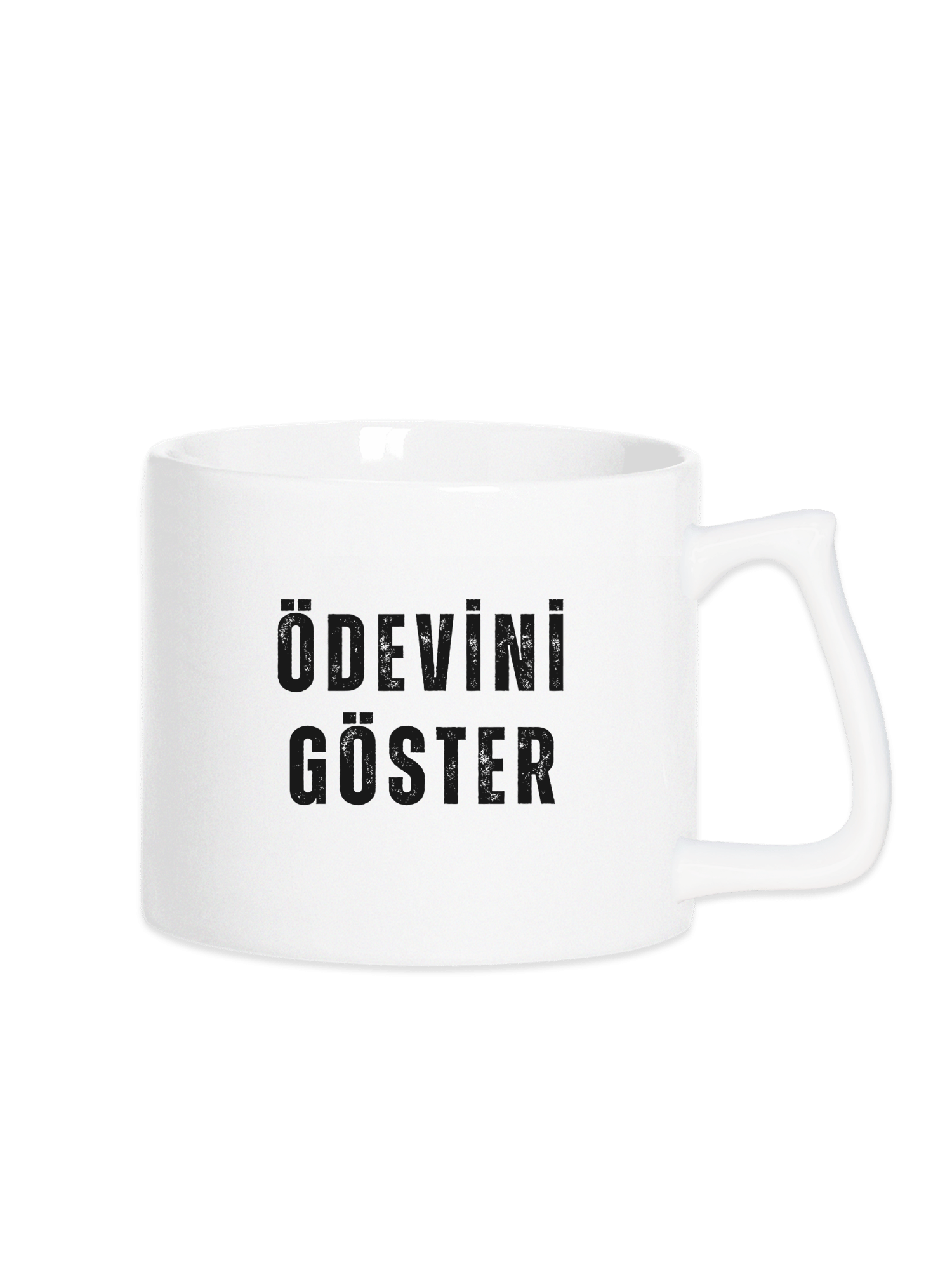 Matematik Giyim Kısa Kupa Ödevini