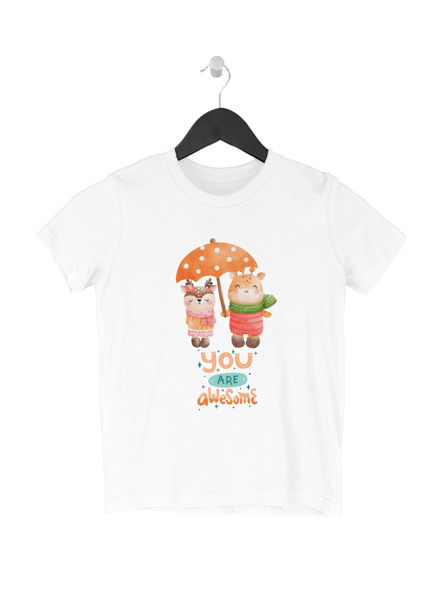 Değerli Çocuk TShirt