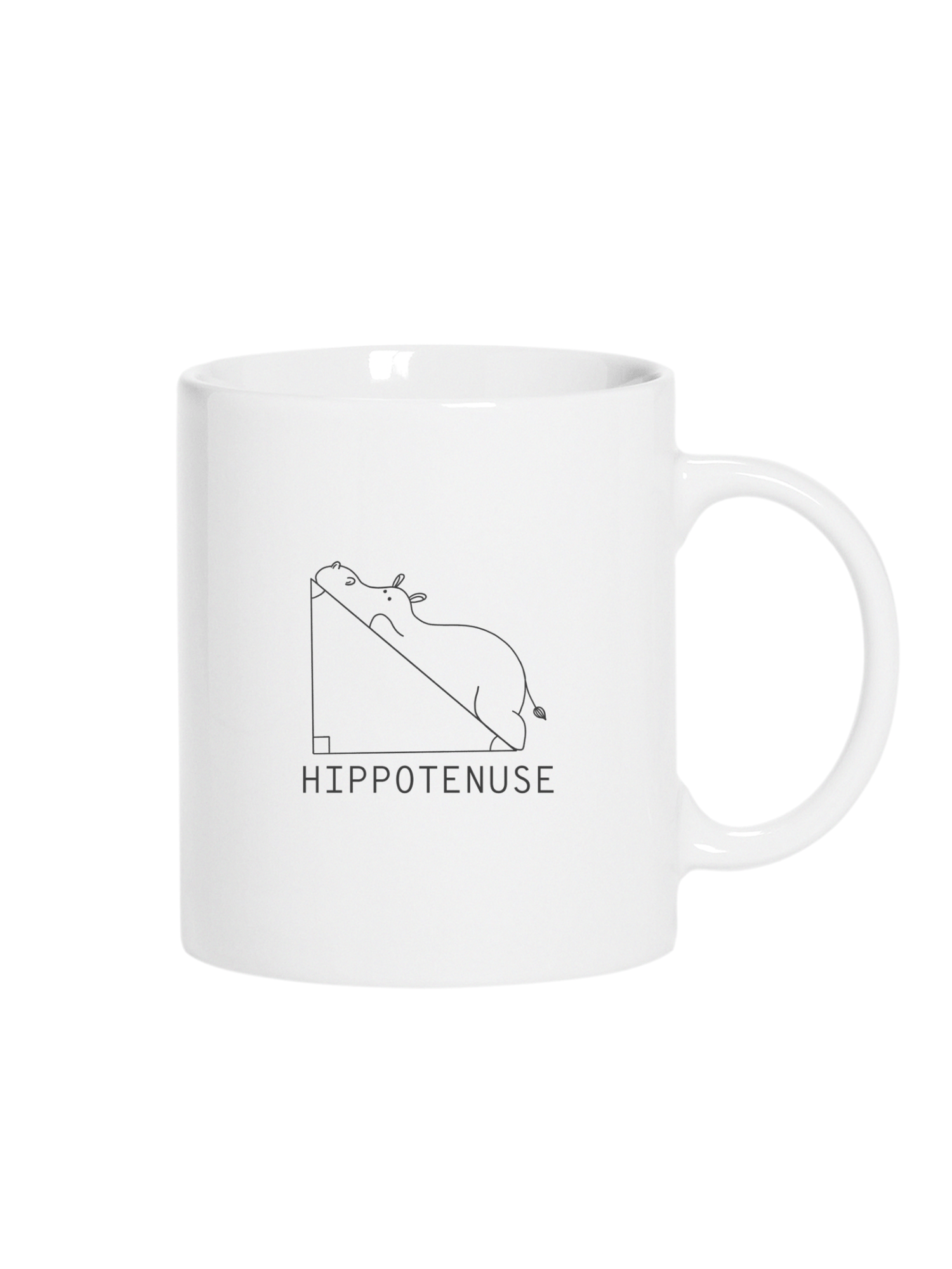 Matematik Giyim Kupa