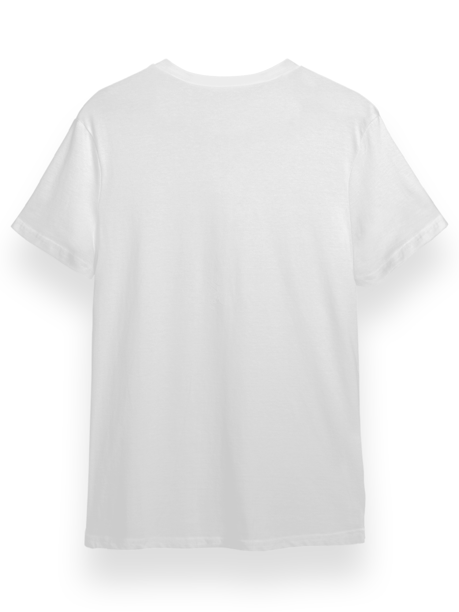 MAKİNALI TÜFEK OPERATOR