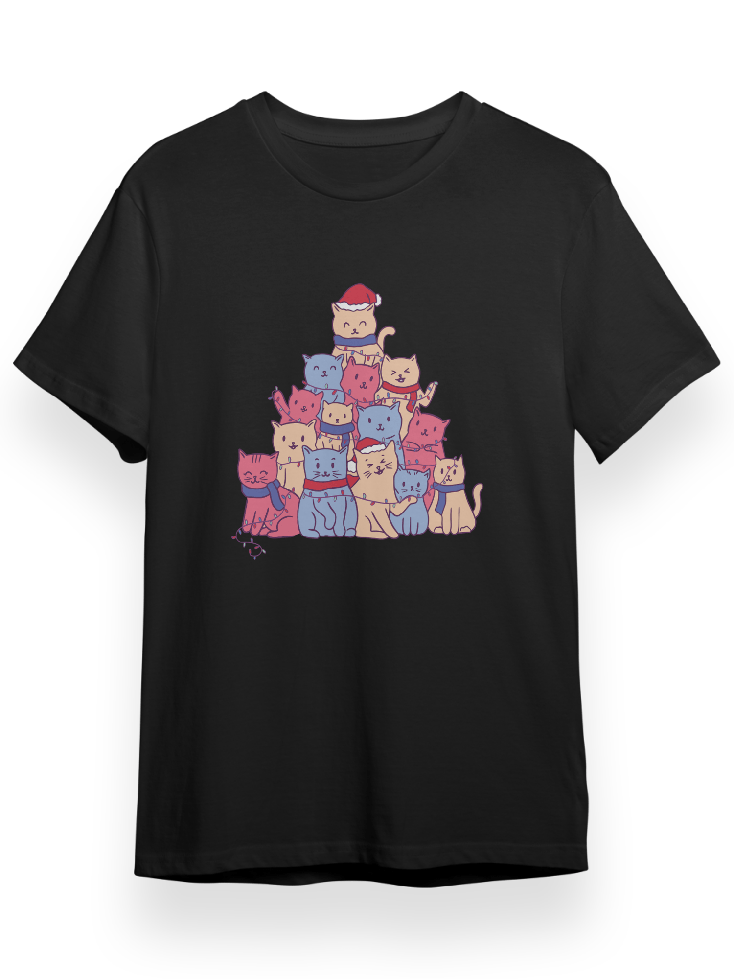 CAGA T-Shirt 6932246