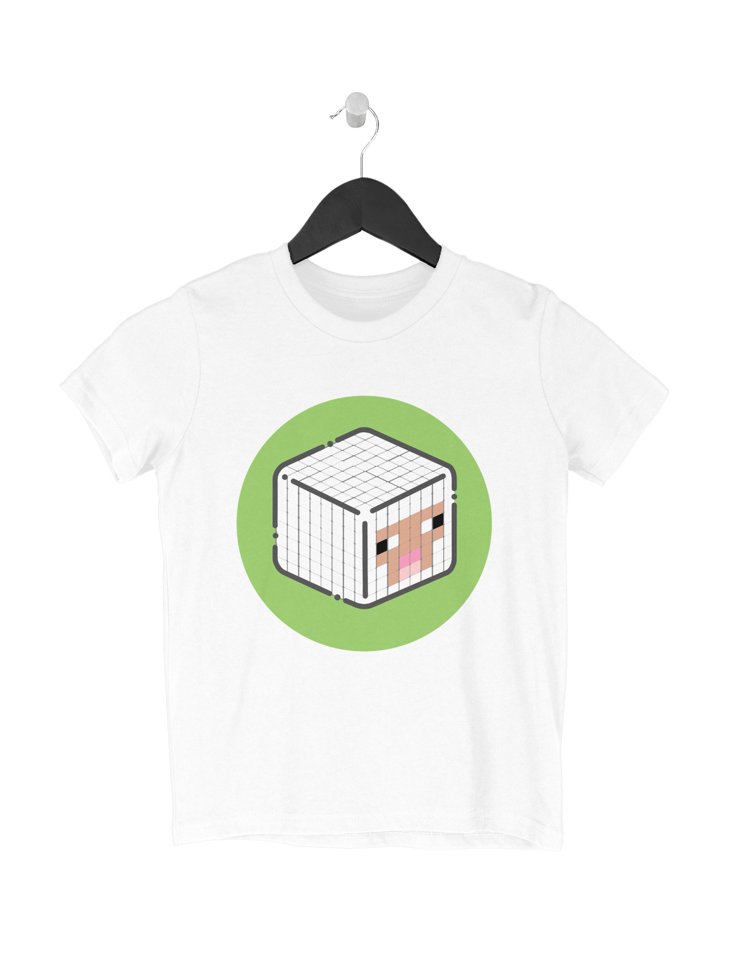 Magegi Store Kids TShirt 8072353