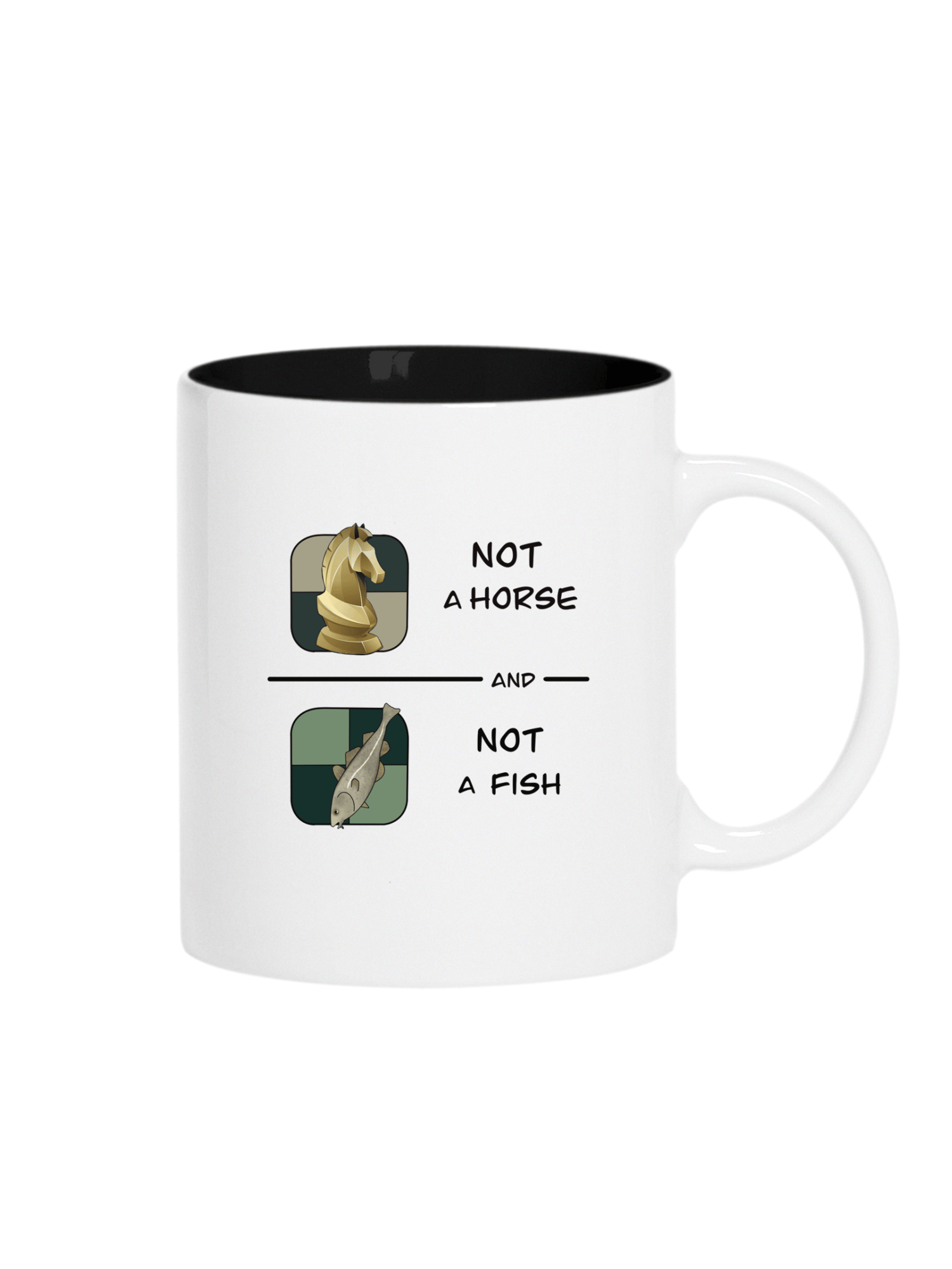 SatranChess Siyah Kupa Stockfish