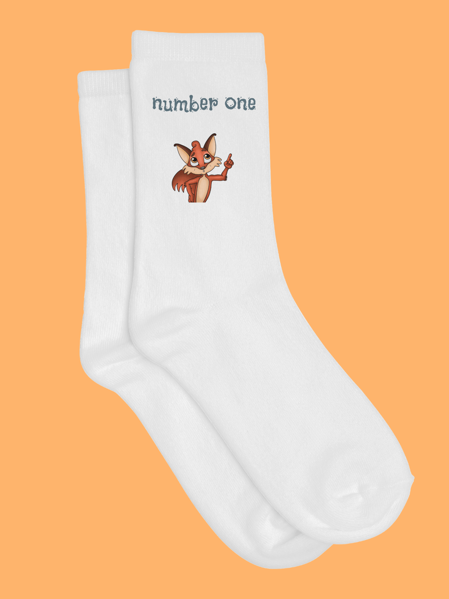 Tunga Games Store Soket Çorap 3161537