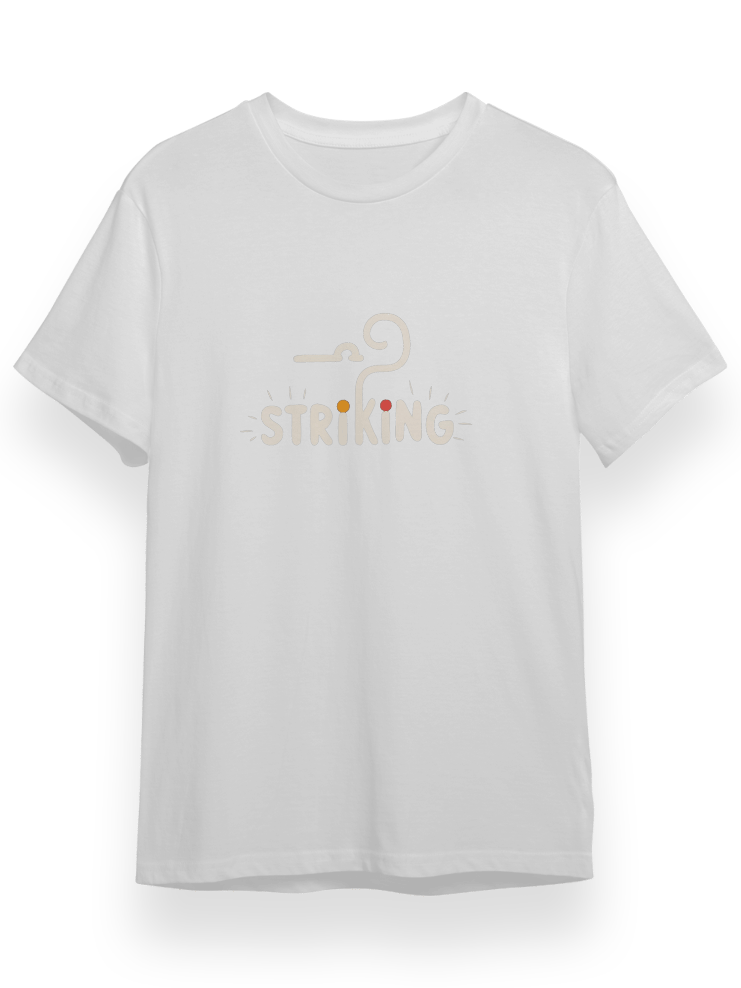 Nstyle Unisex TShirt 1331348