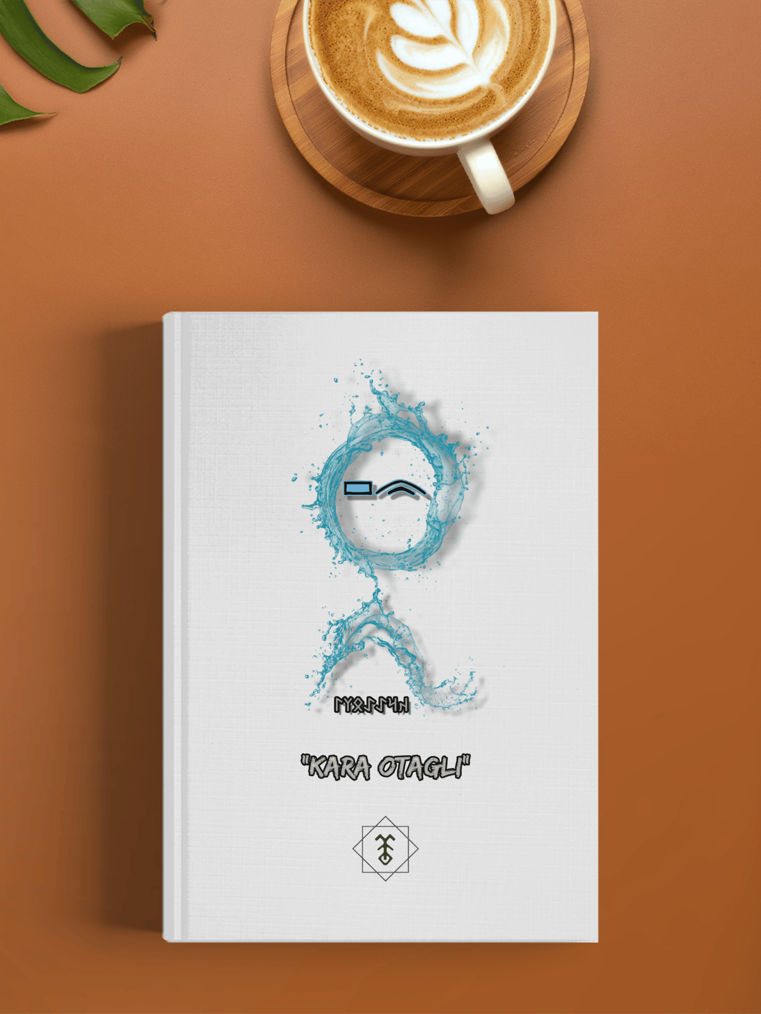 KARAEVLİ  Defter 2691841