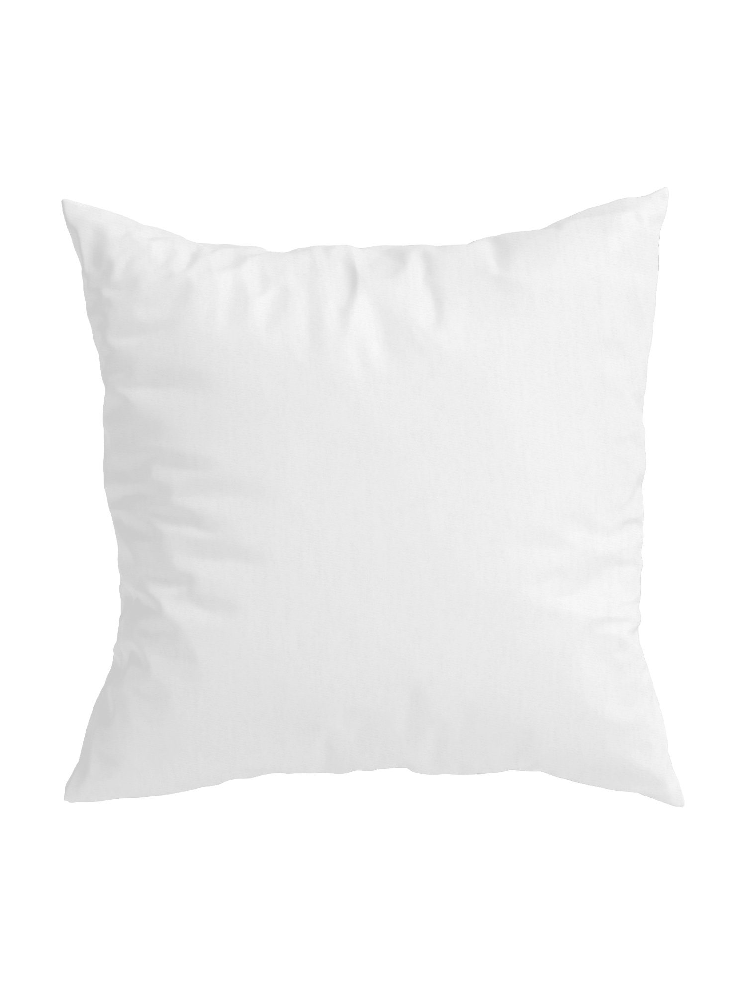 voleybol Yastık 9132237