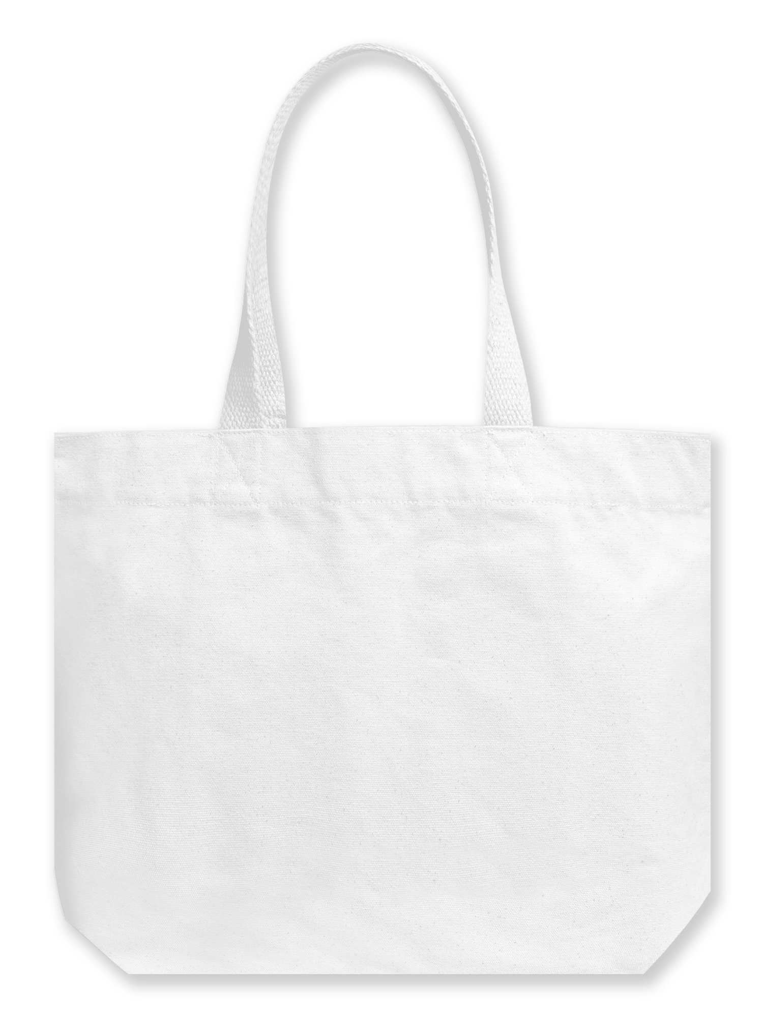 My Dreams And Me