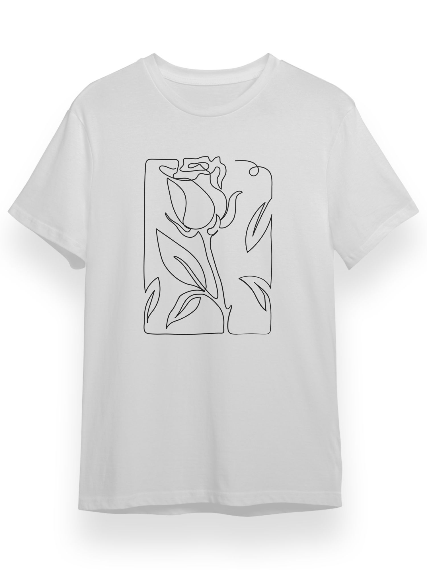 CAGA T-Shirt 9501626