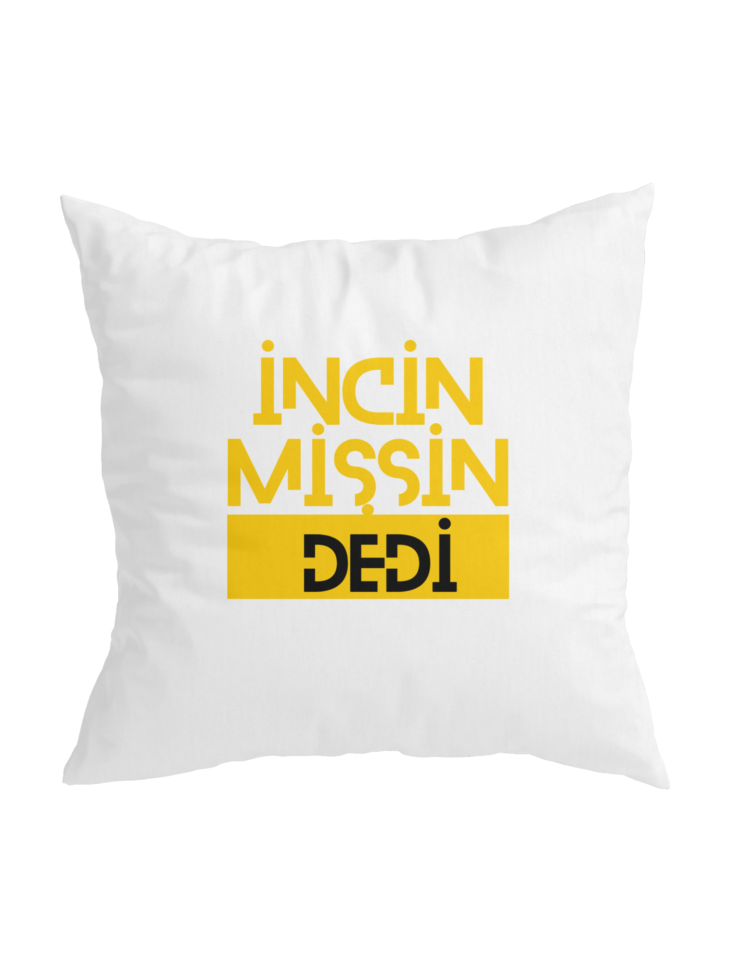 Henna Yastık 6982322