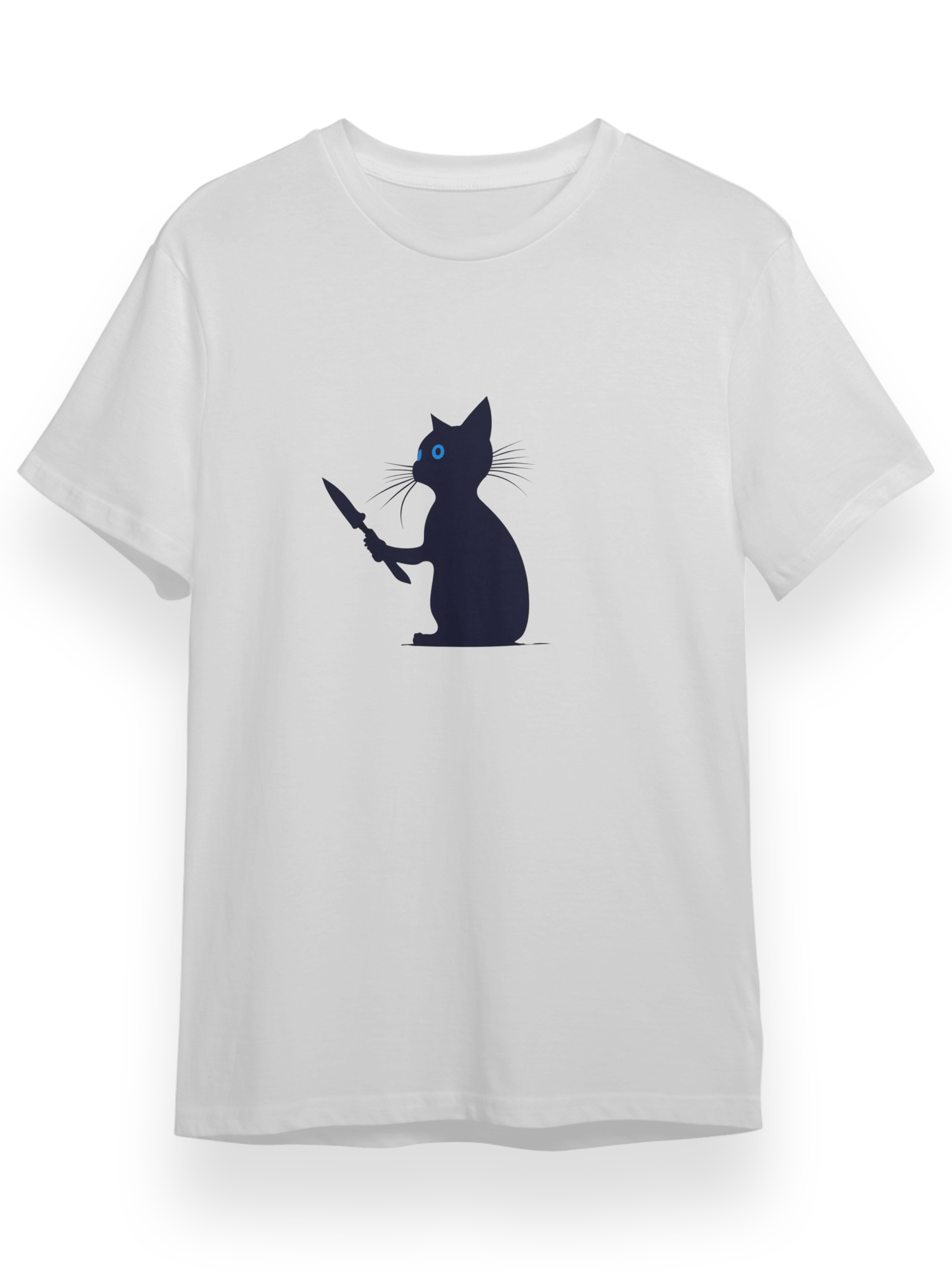 PaynaStore TShirt 8771339