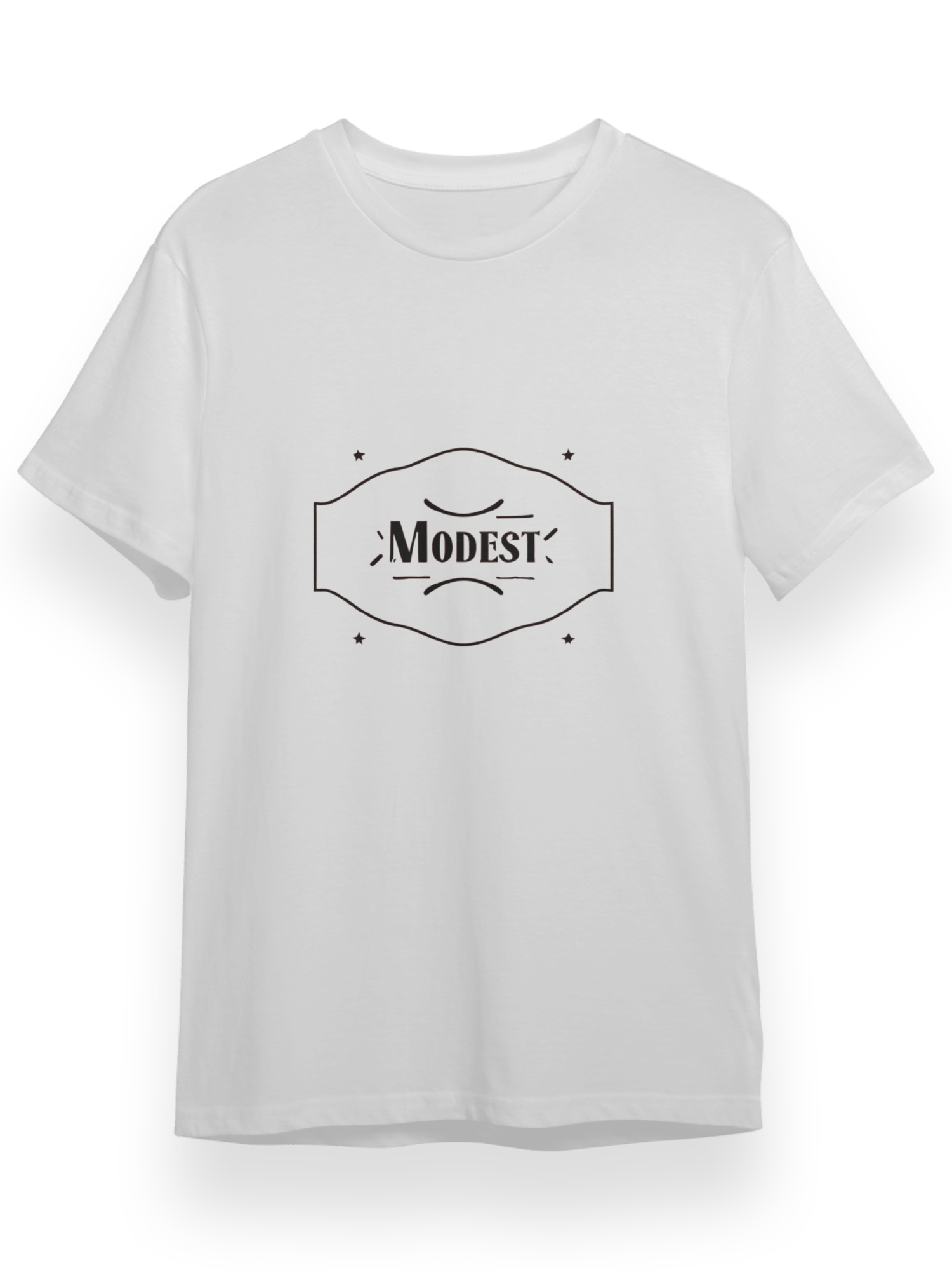 Nstyle TShirt 3781233
