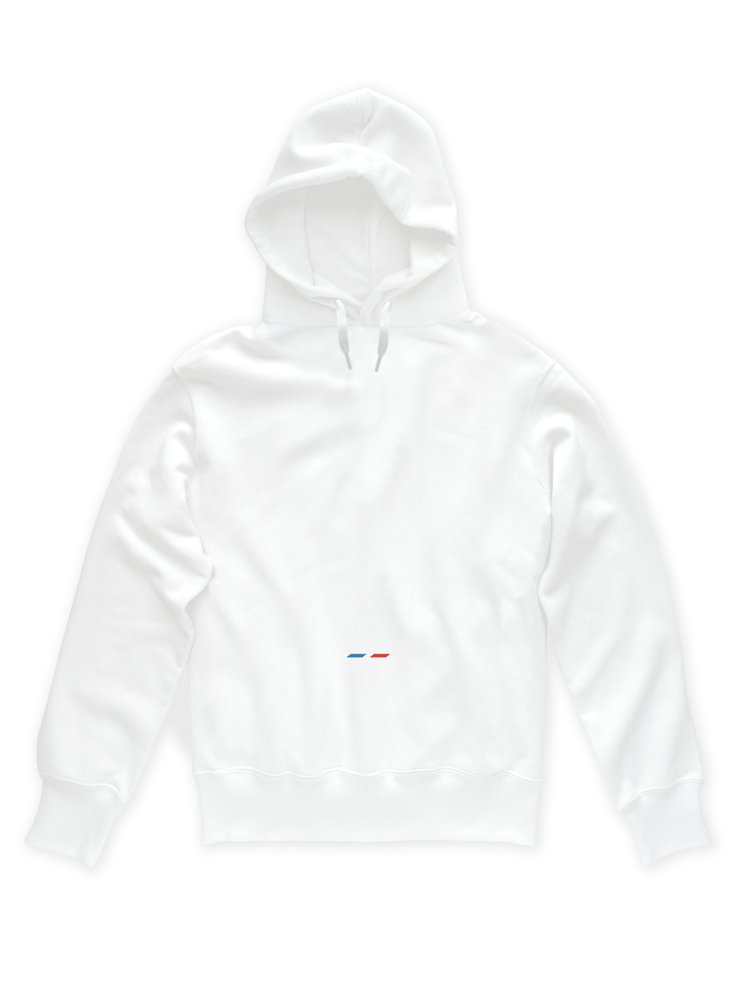 Alpine Hoodie
