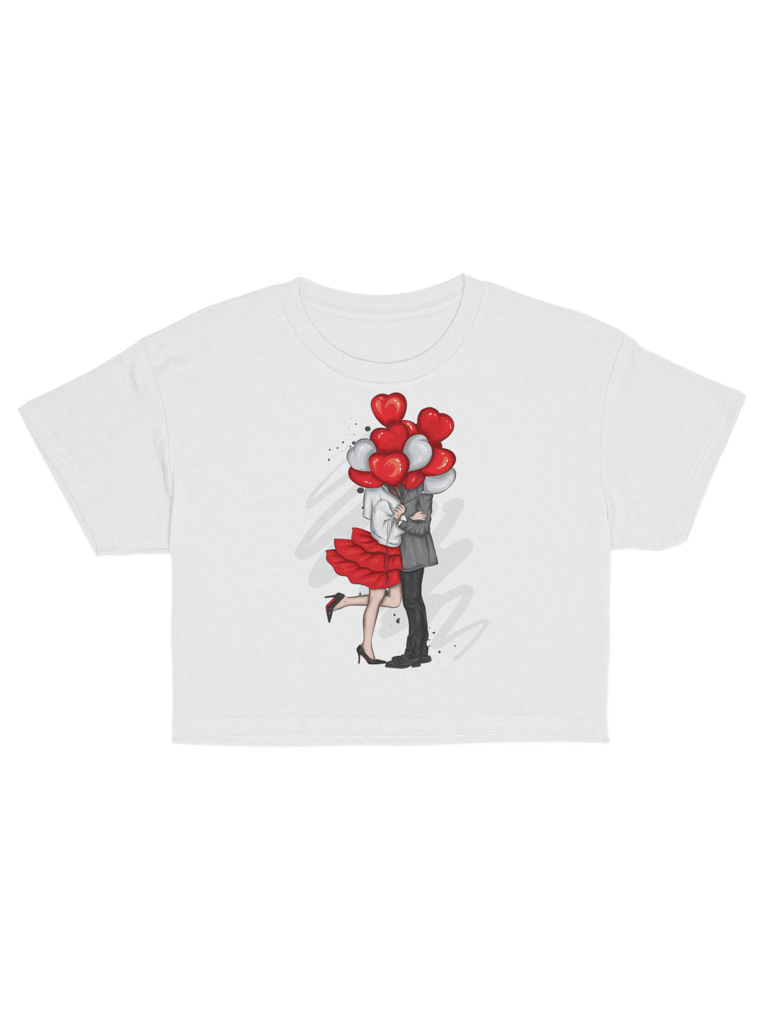 MonaSeraaShop Easy Collection TShirt 4990253