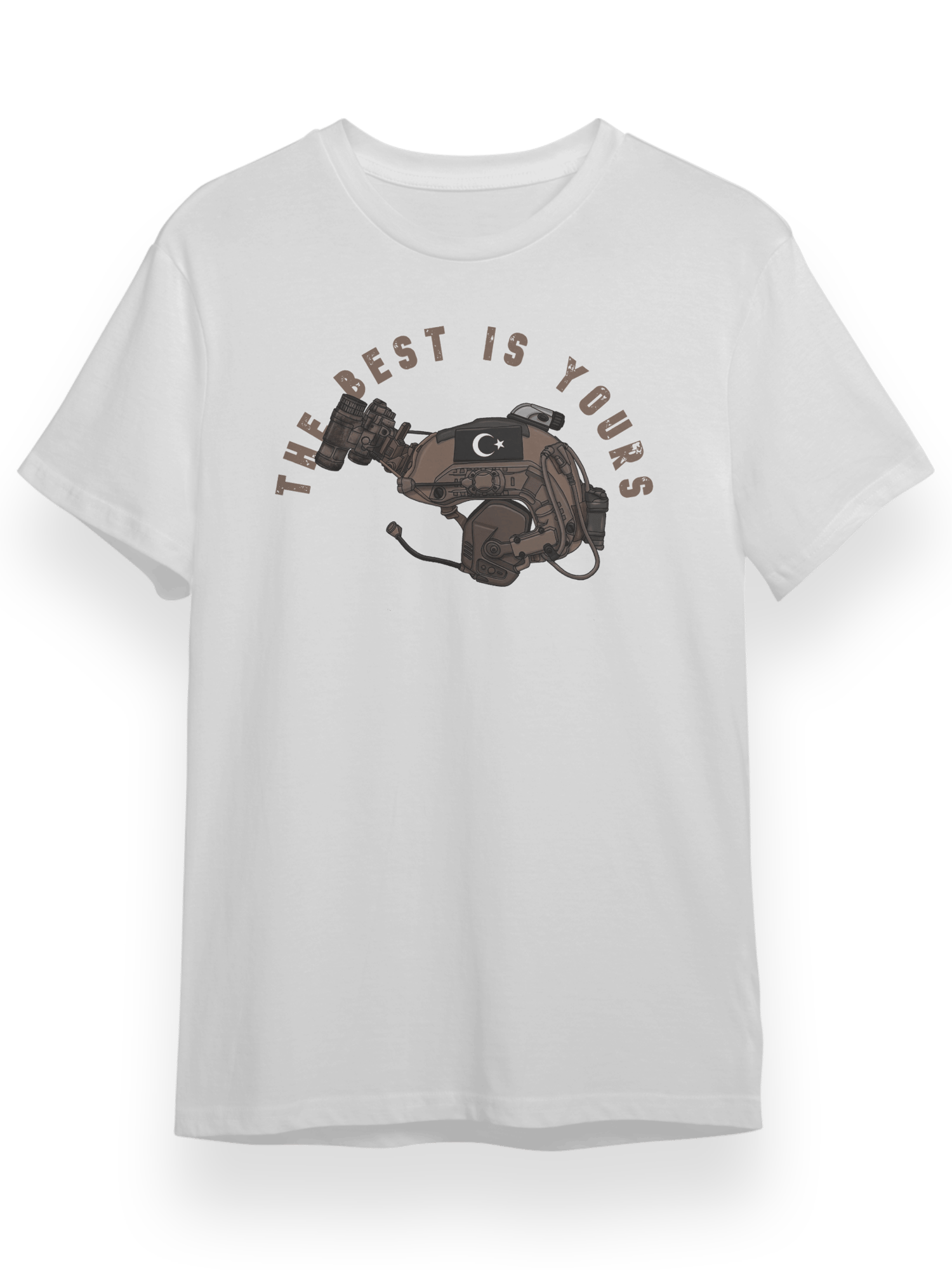 Arditi Shop TShirt 9242323