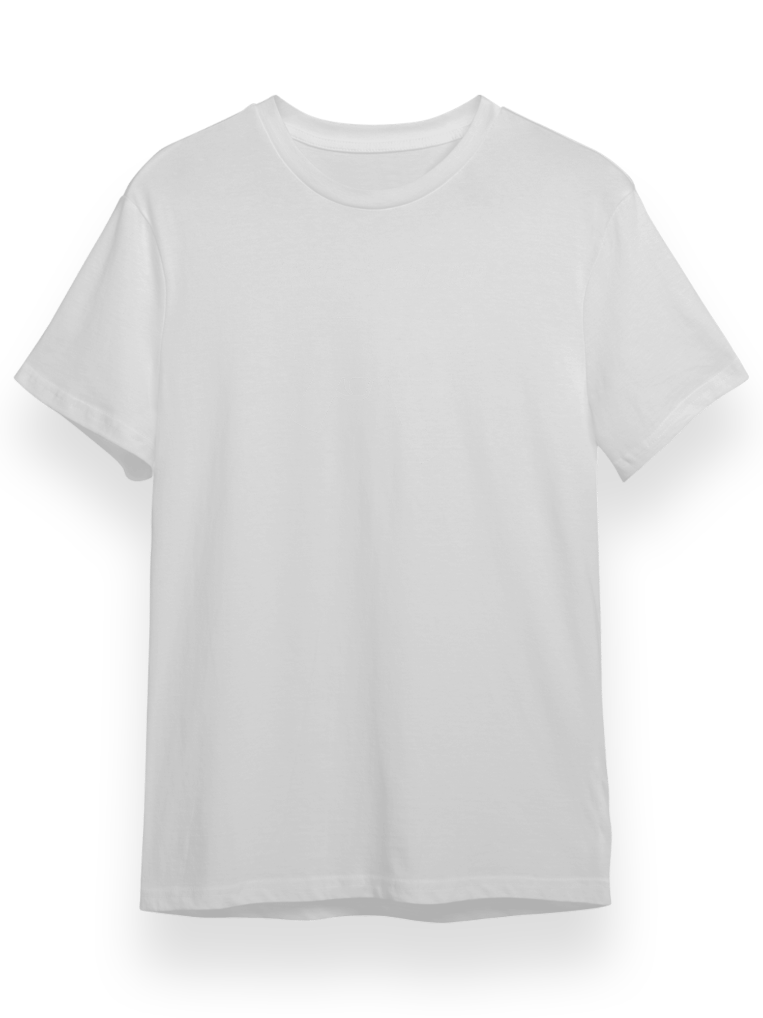 AKREP OPERATOR SİYAH