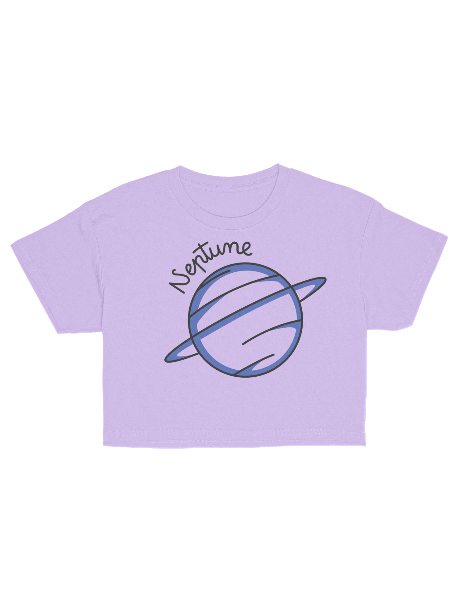 CAGA Crop Top 4882123