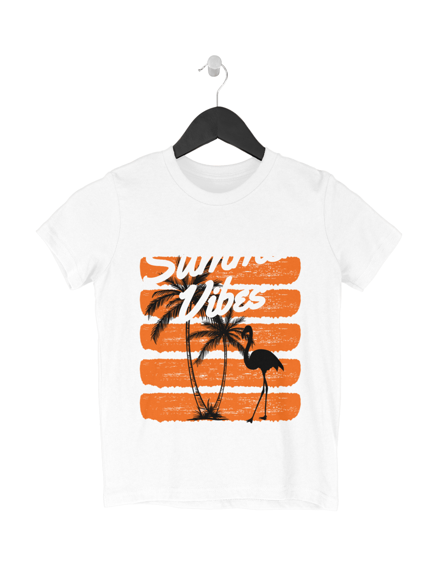 BORJELLE Kids TShirt 5451559