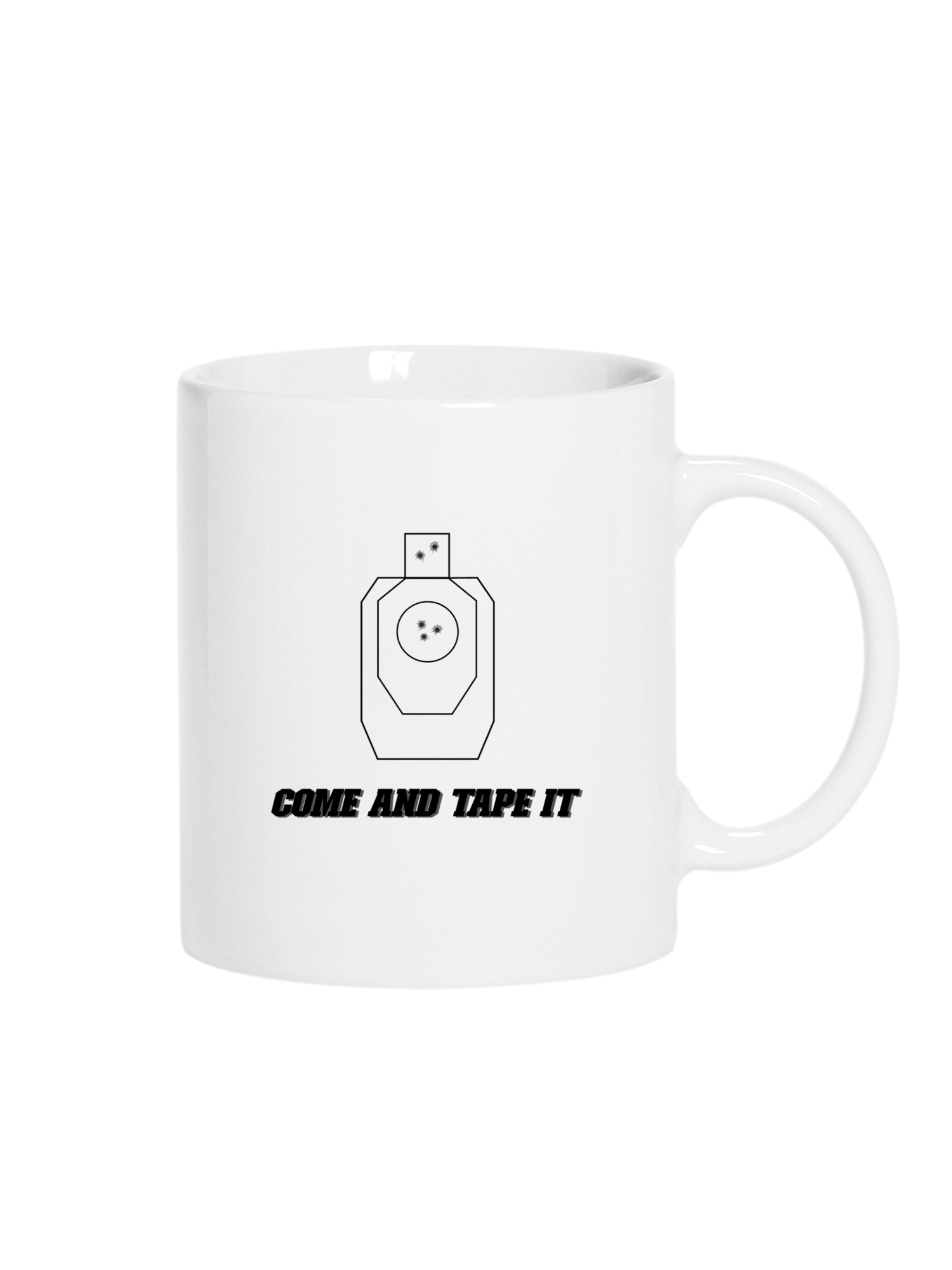 Arditi Shop Kupa 5192336