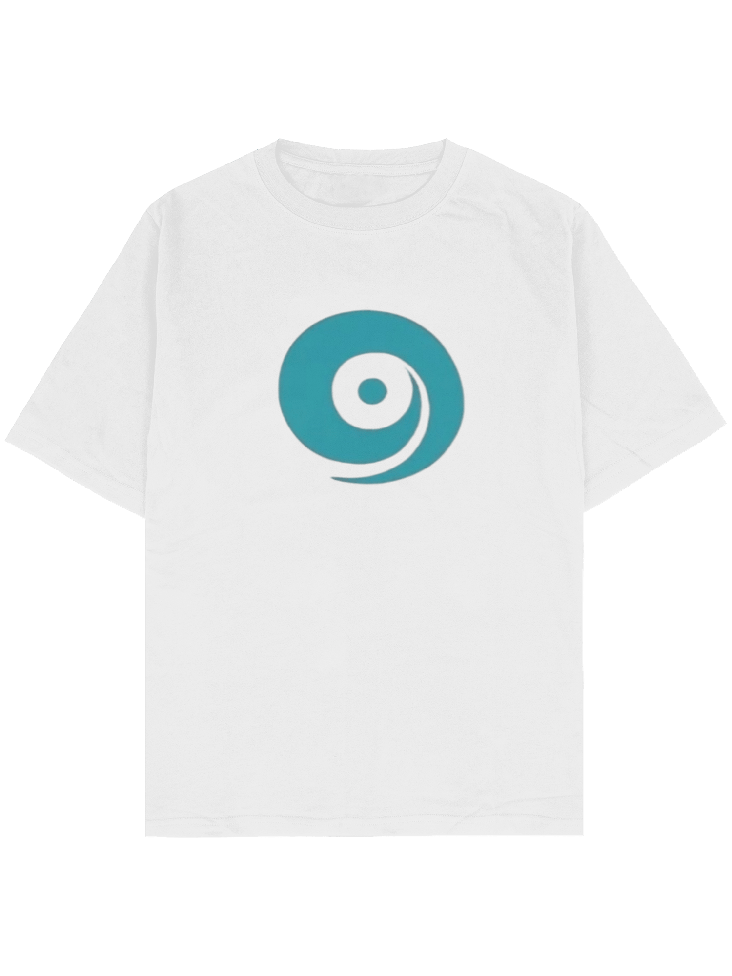 Nstyle Oversize TShirt 8691504