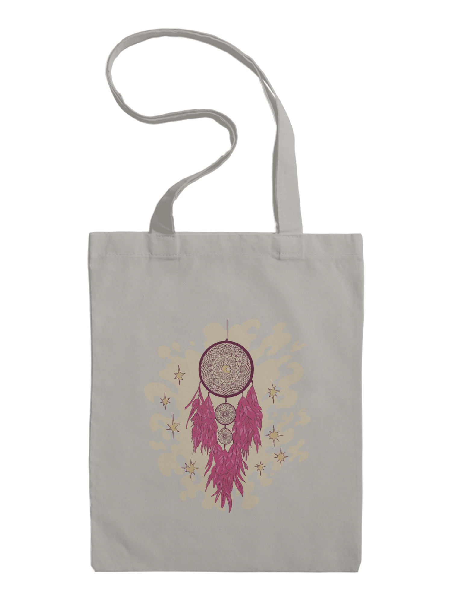 CAGA Bez Çanta 3391910