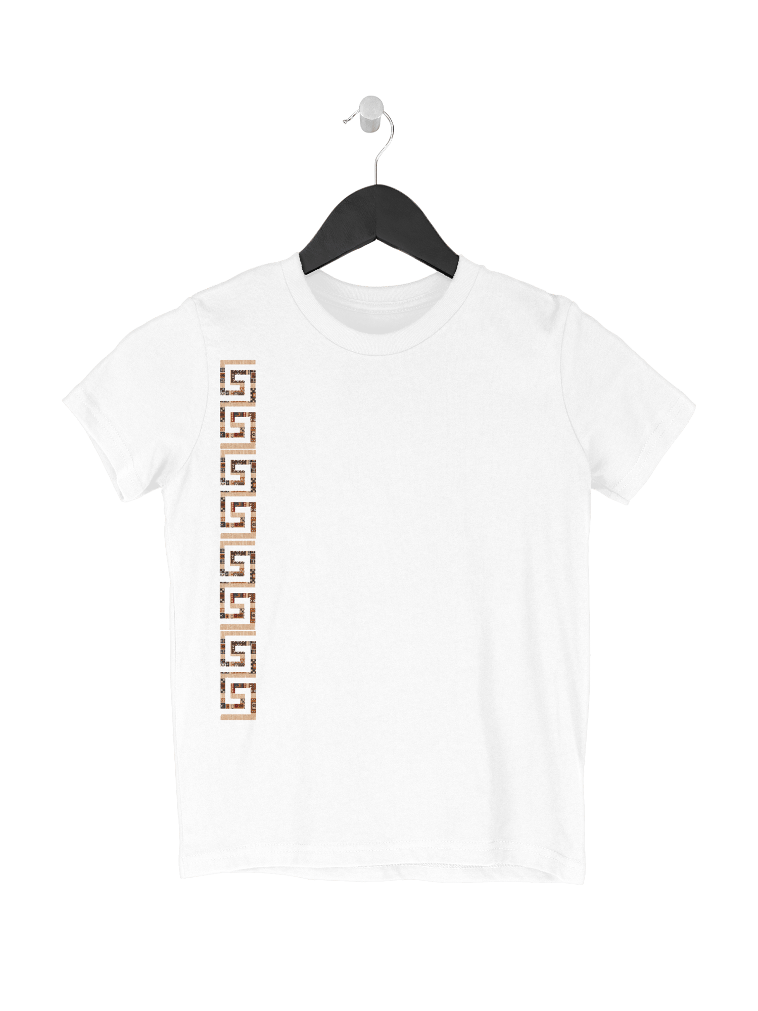 Suyolu Kids TShirt 7462245