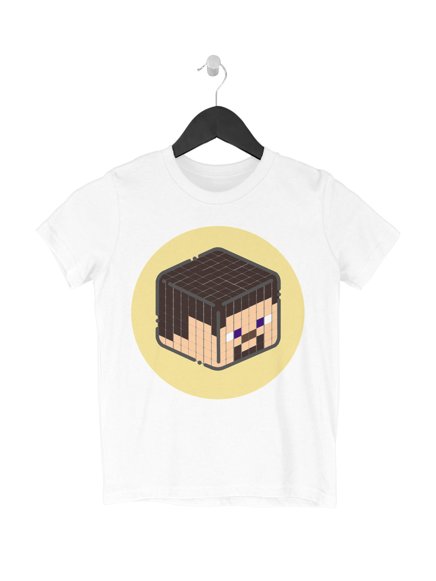 Magegi Store Kids TShirt 5972351