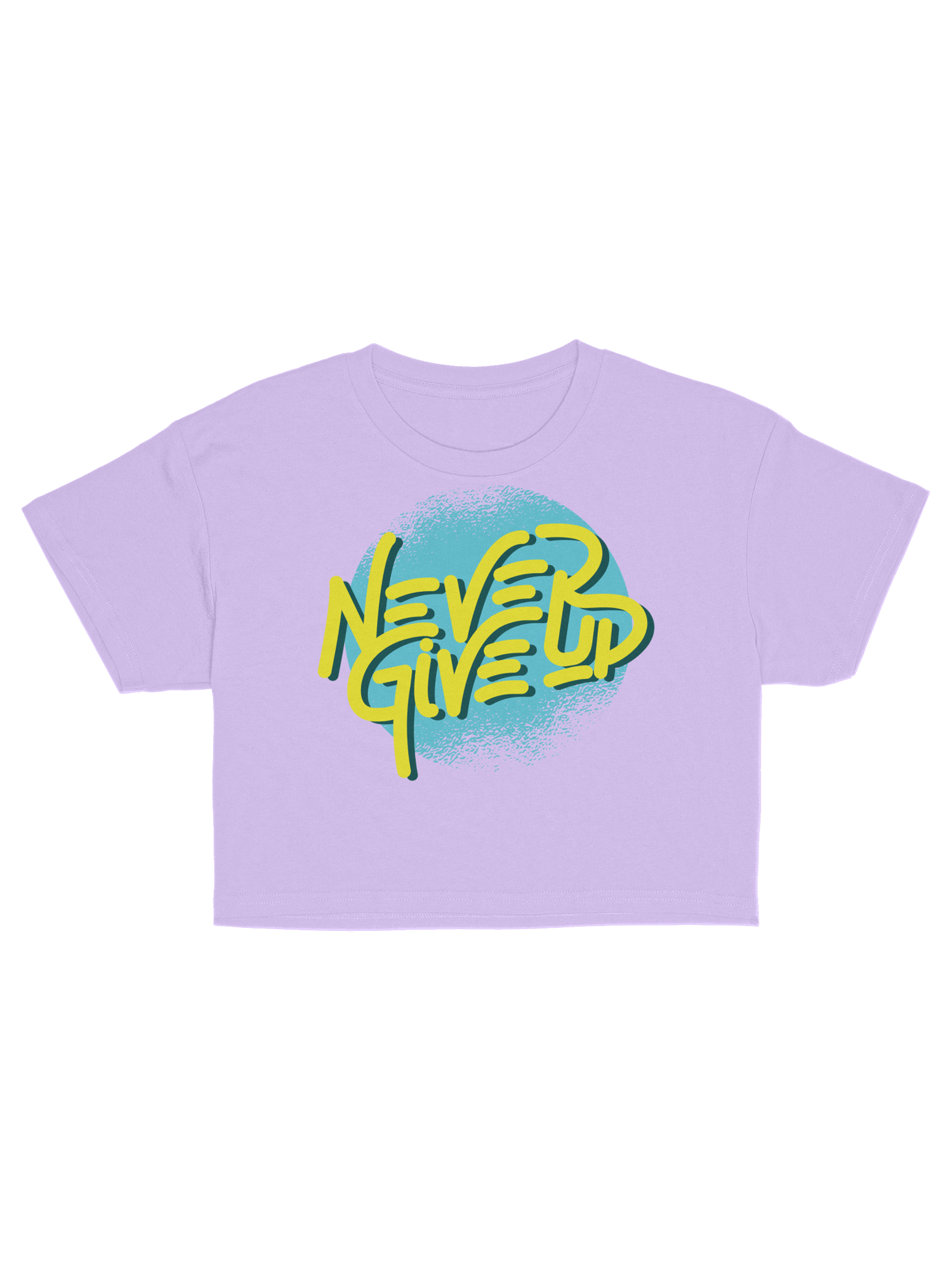 CAGA Crop Top 4272106