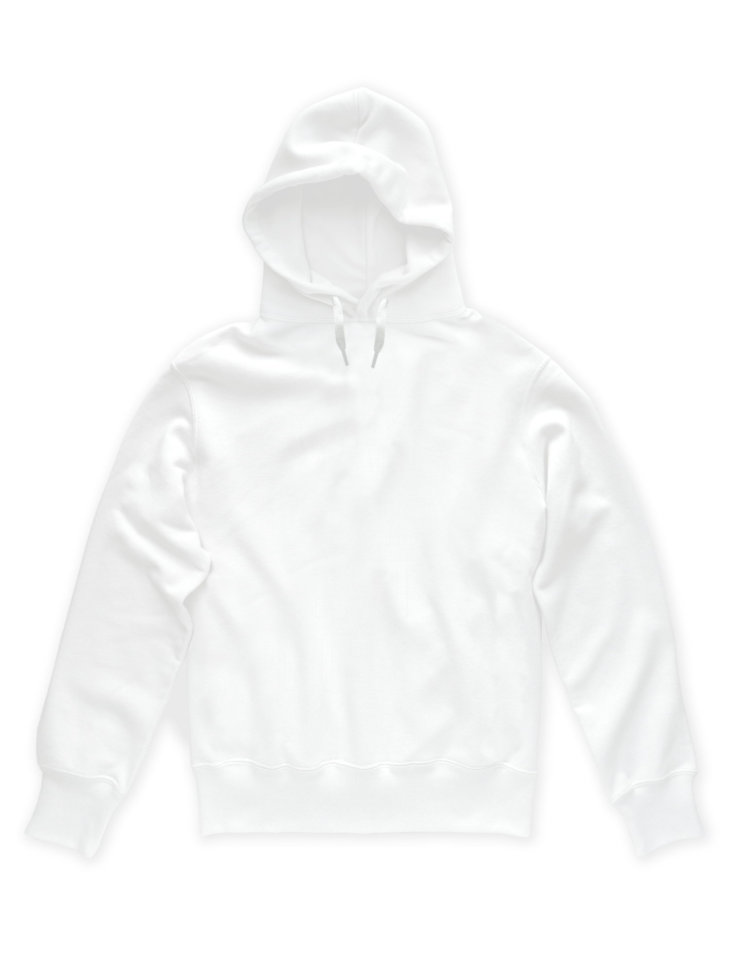 MAKE MONEY NOT FRIENDS