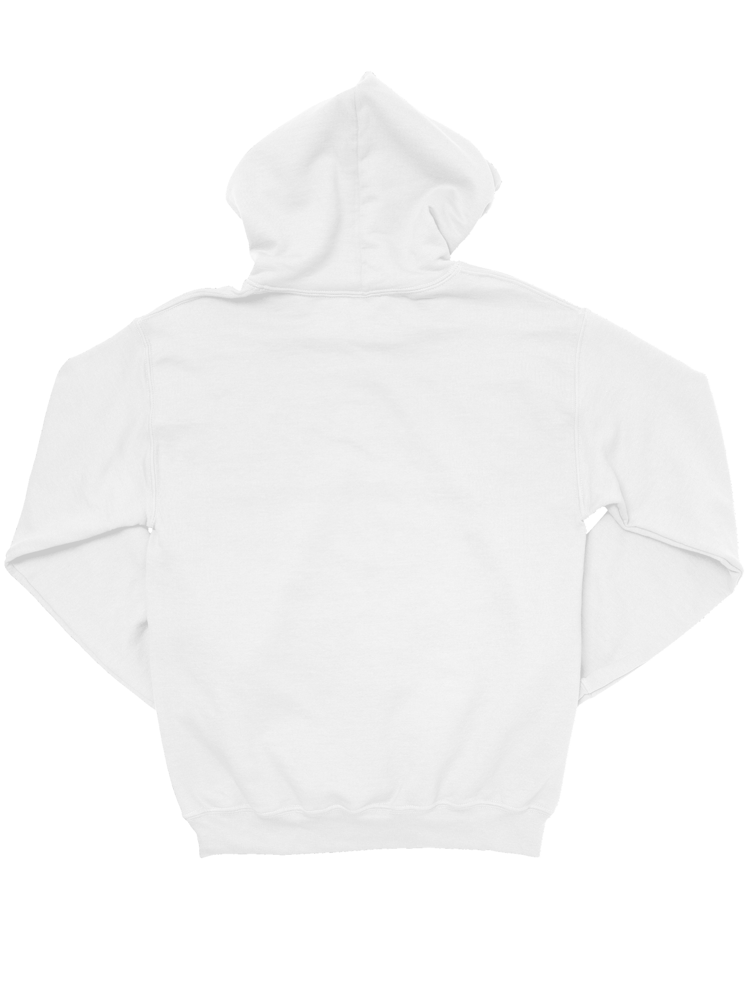 My Dreams And Me
