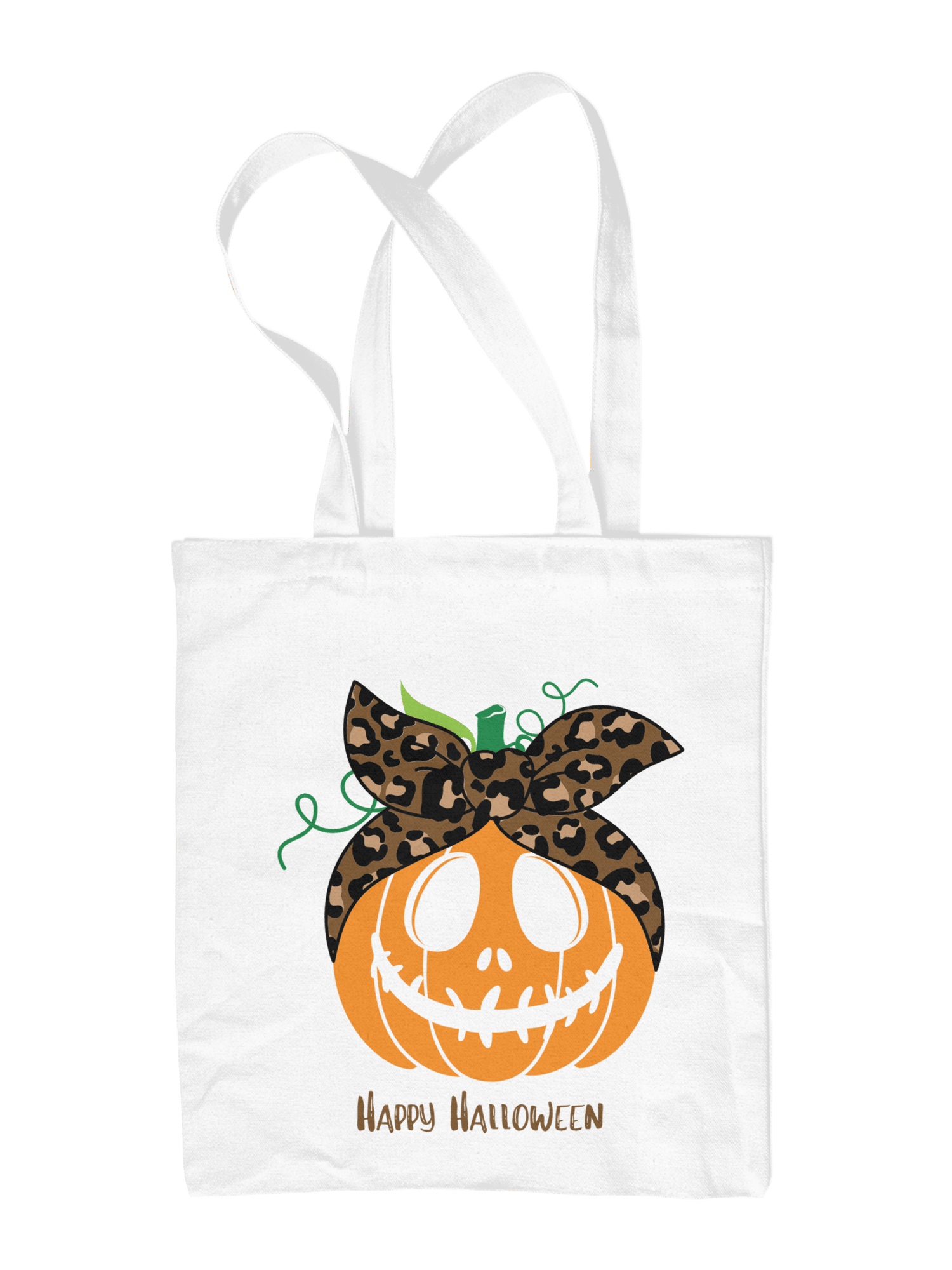 Magegi Store Bez Çanta 8560956