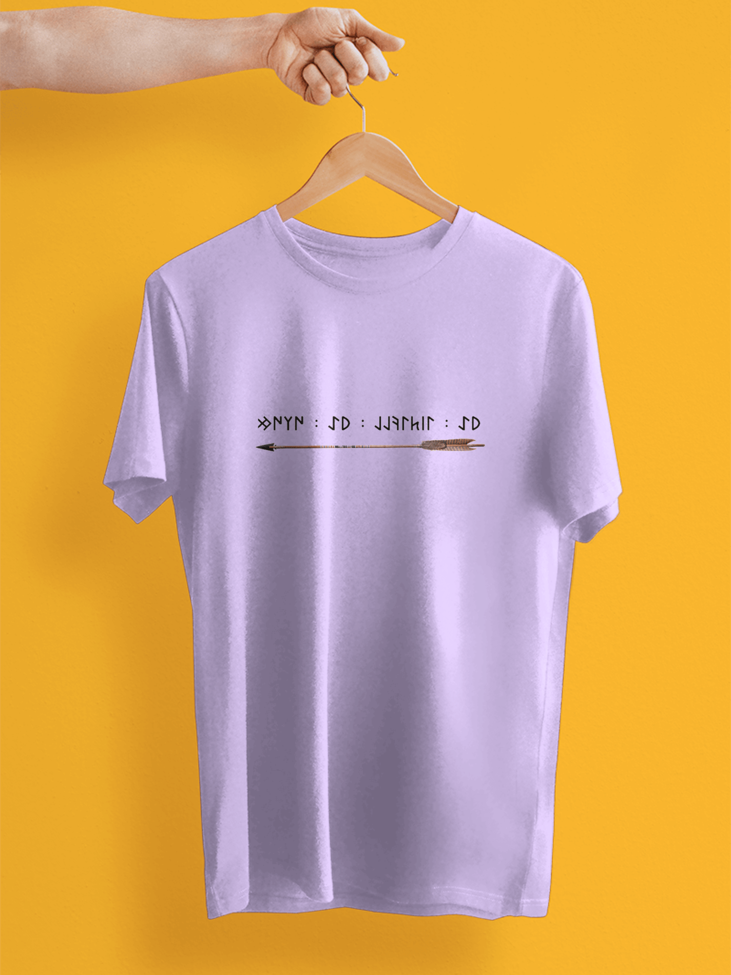 İSTİKLAL T-Shirt 990922