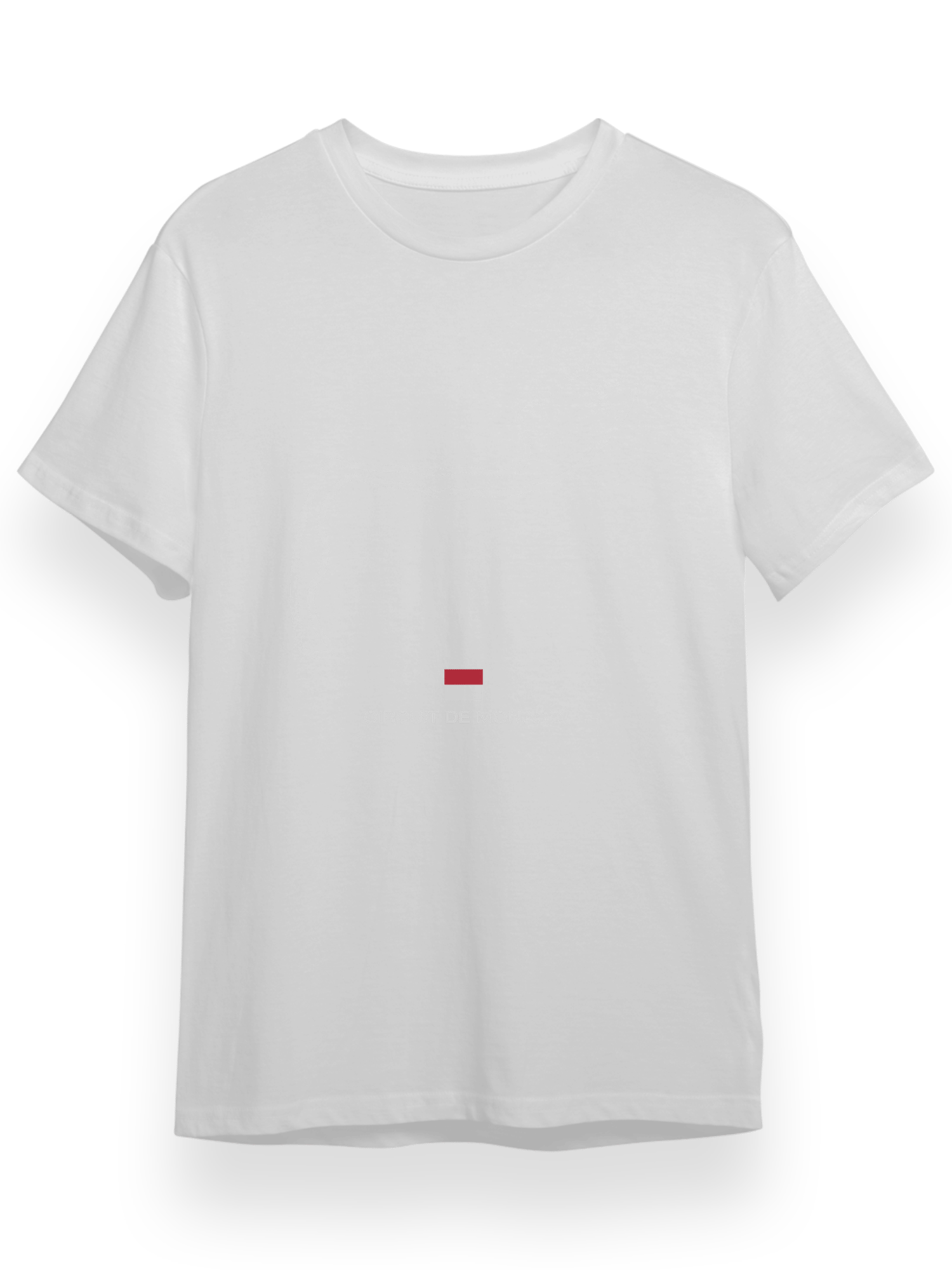 Monaco TShirt