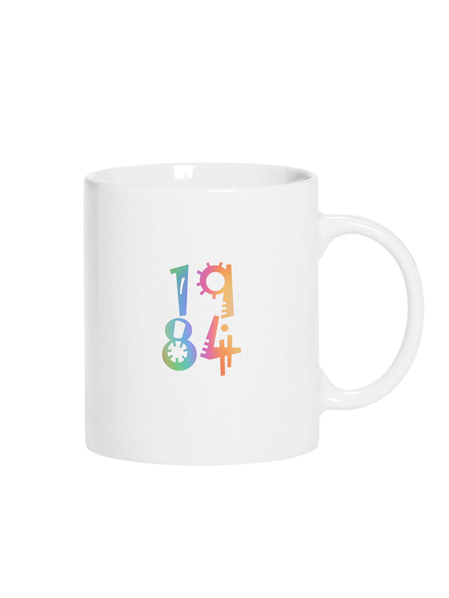 Serinletici Kupa 1984