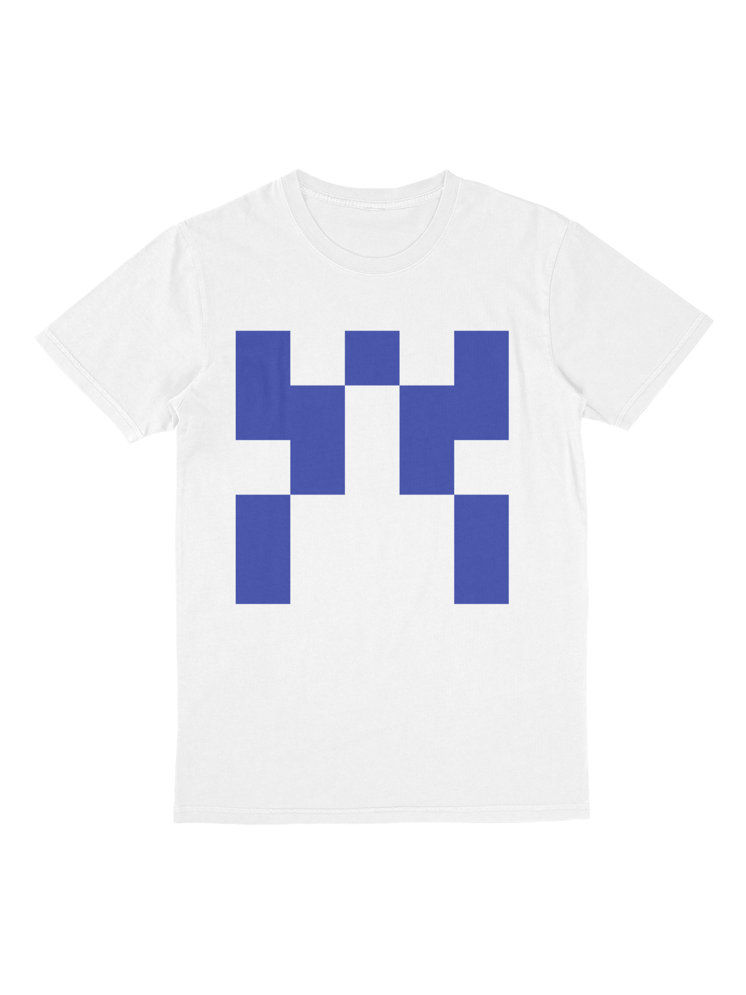 Serinletici Easy Collection TShirt D6