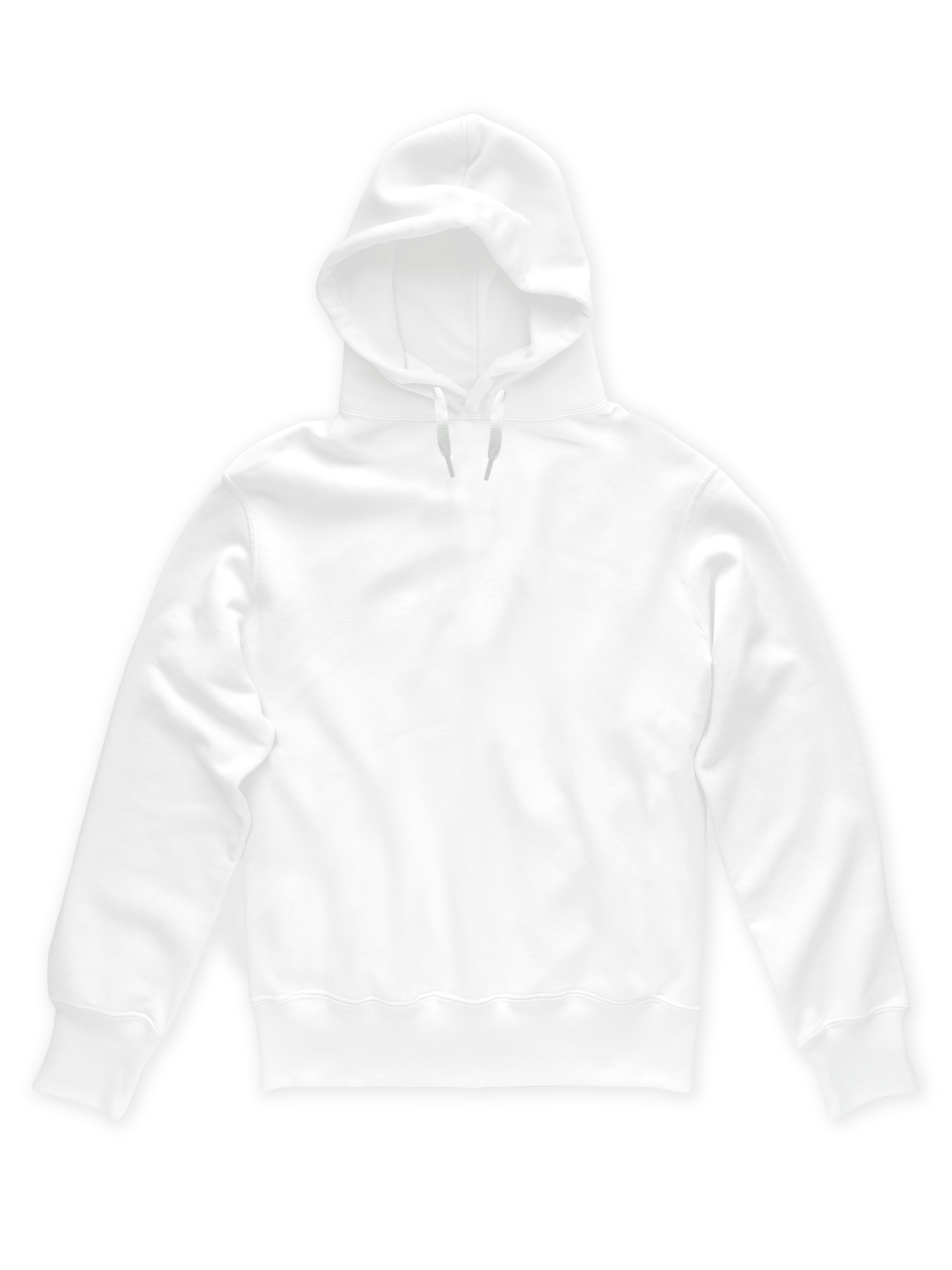 Aperture Laboratories Hoodie