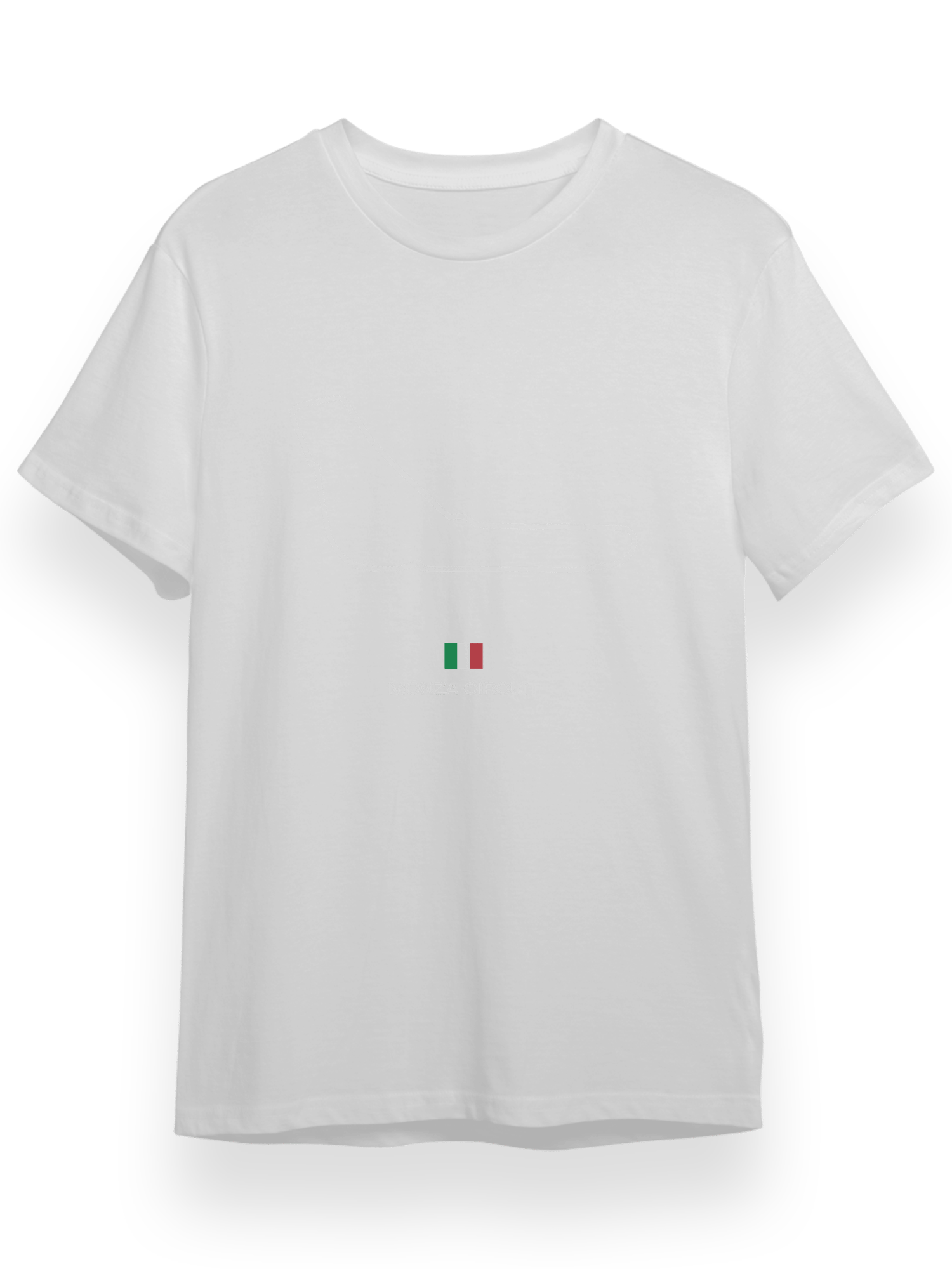 Monza TShirt