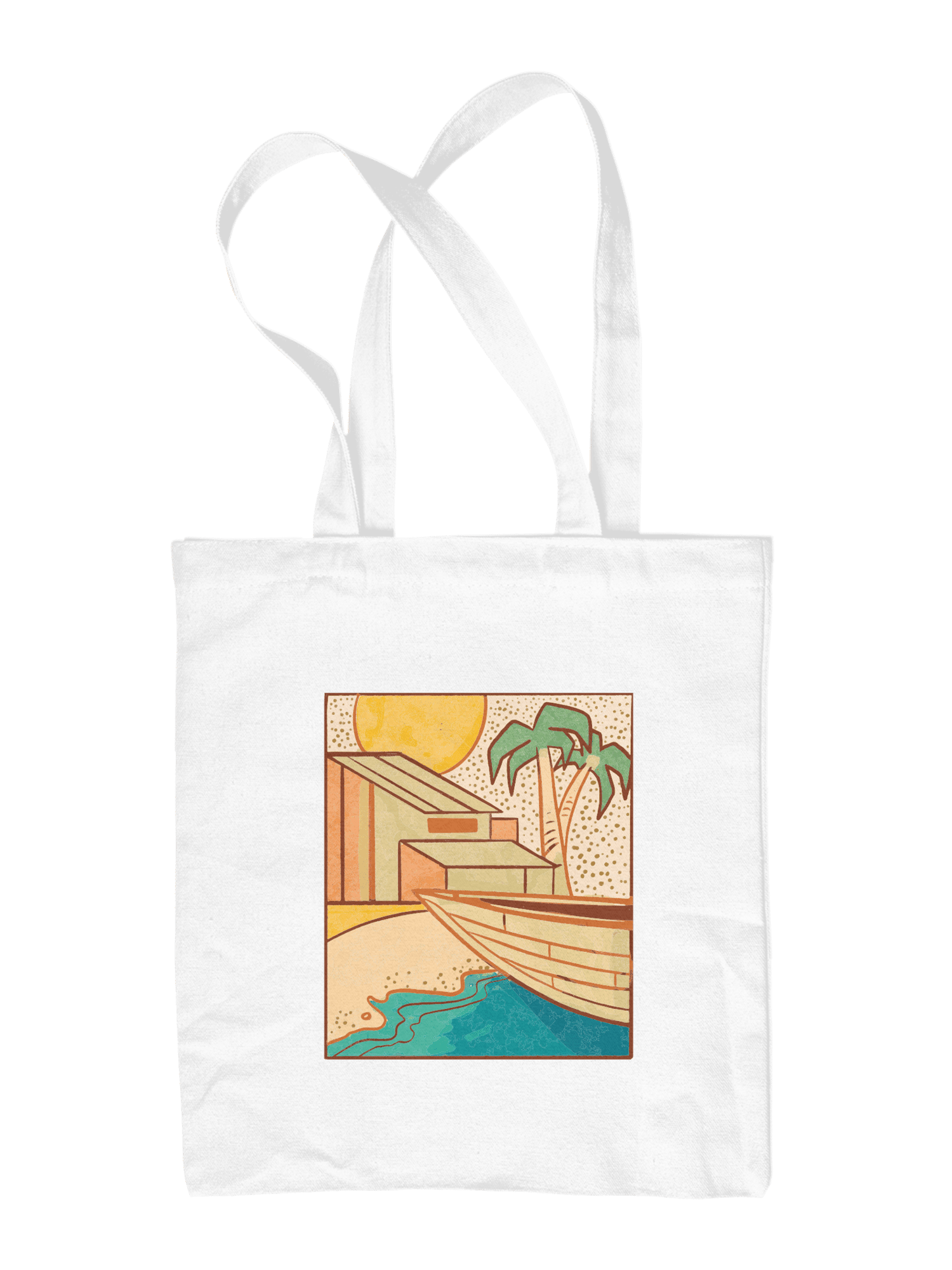 gaiety Bez Çanta 8980454