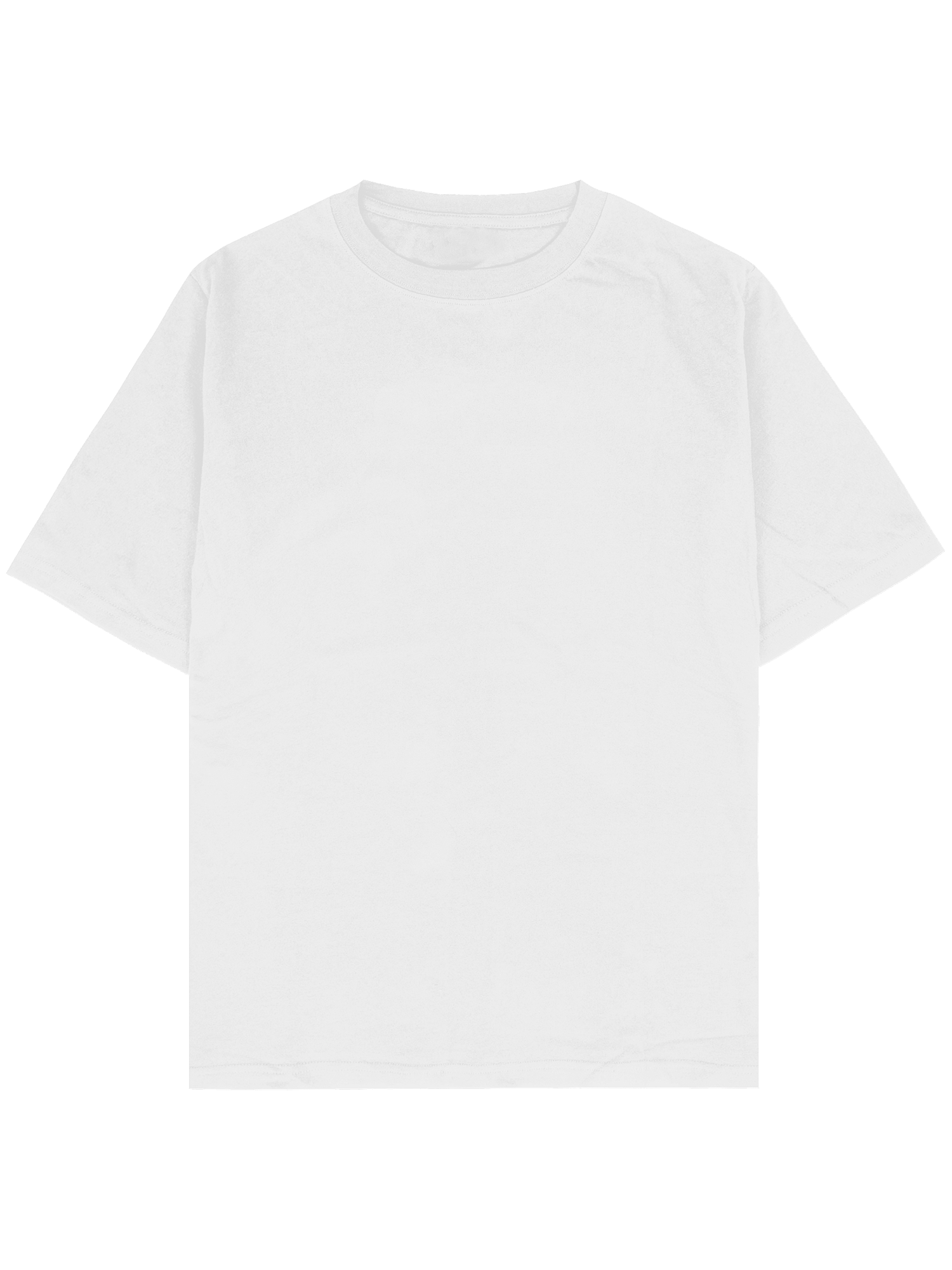 R A V E  Oversize TShirt 4962210