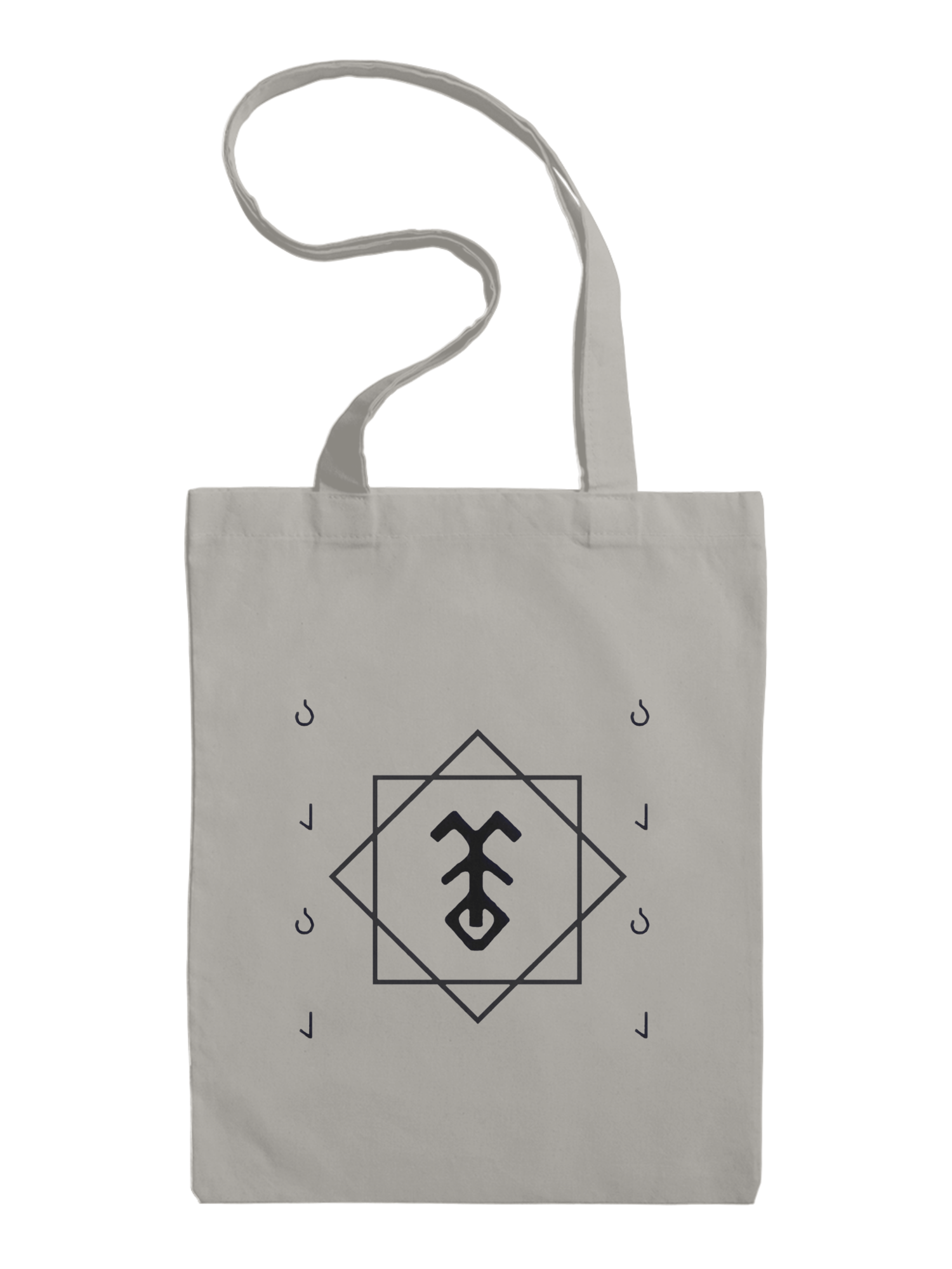 BALBAL Bez Çanta 5561349