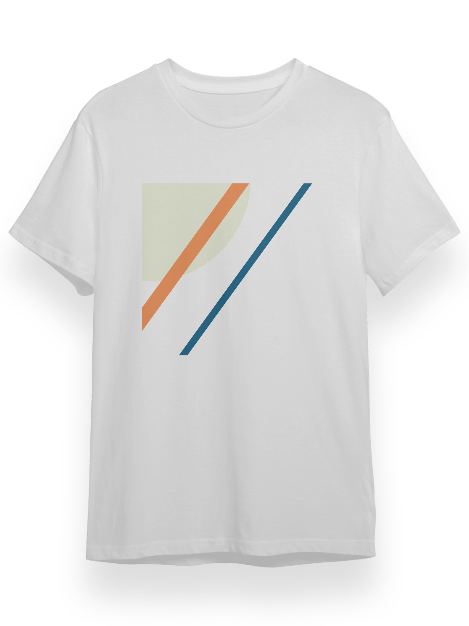 Serinletici TShirt D15