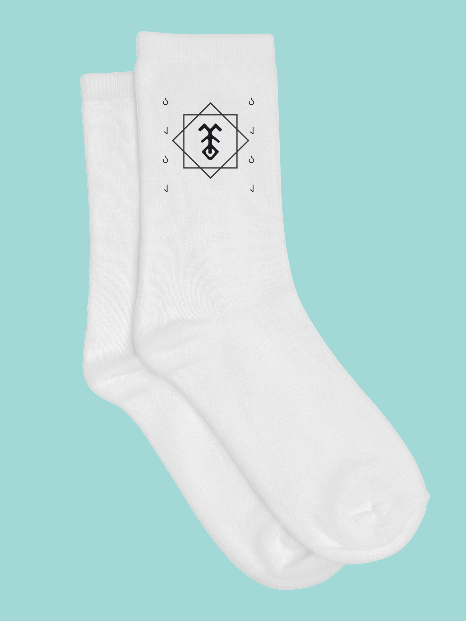 BALBAL Soket Çorap 5721341