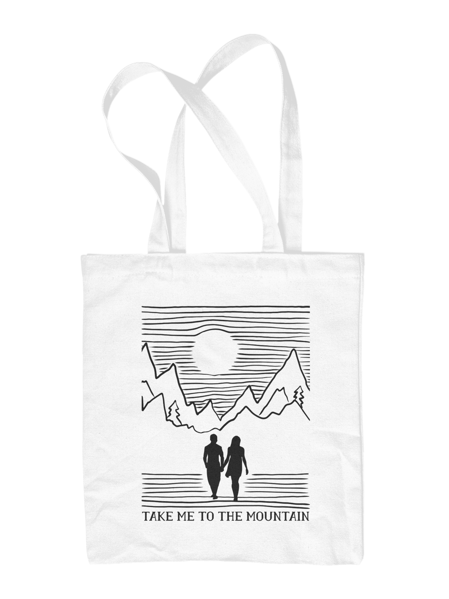 gaiety Bez Çanta 6470532