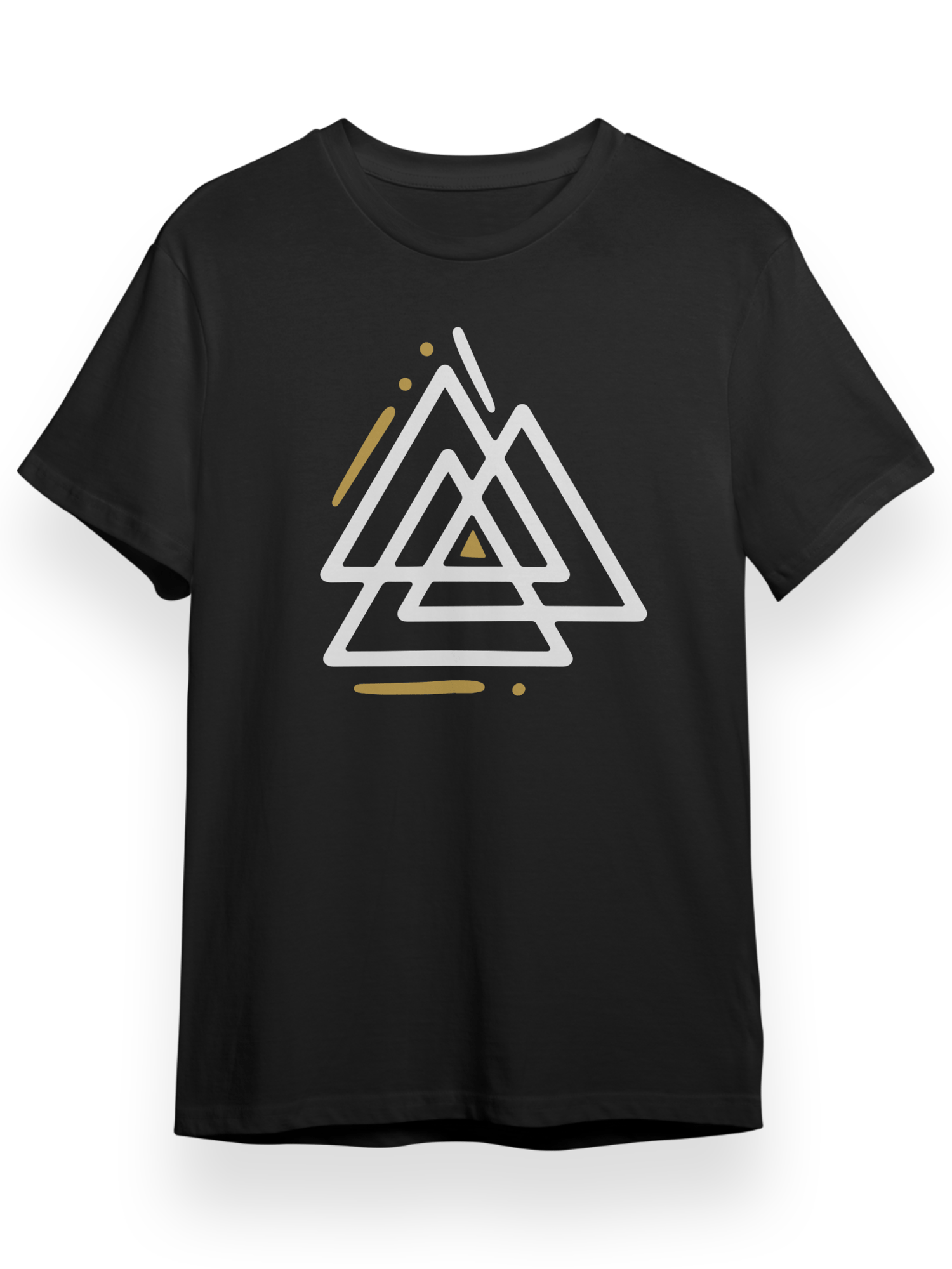 CAGA T-Shirt 1161911