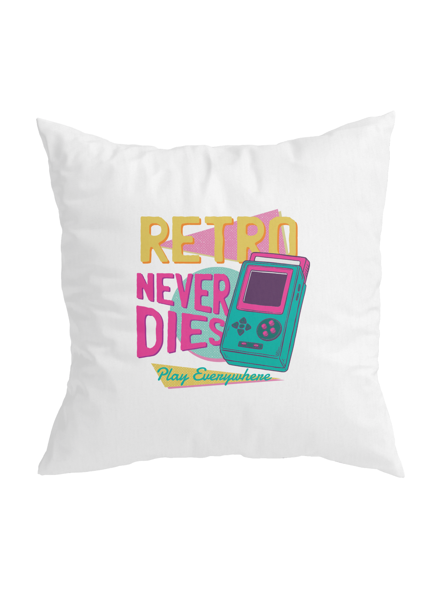 CAGA Yastık 1991048