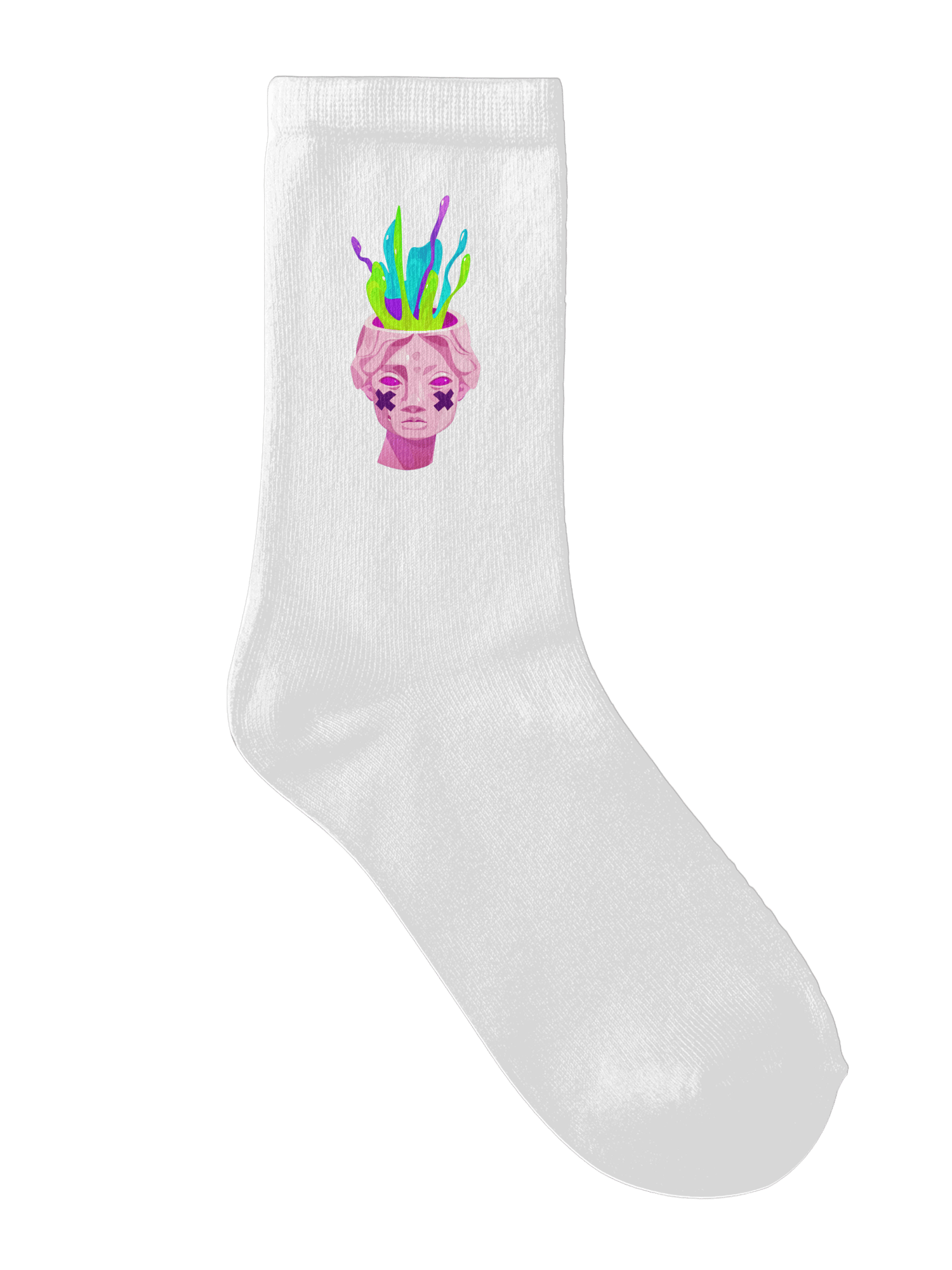 R A V E  Soket Çorap 9480451