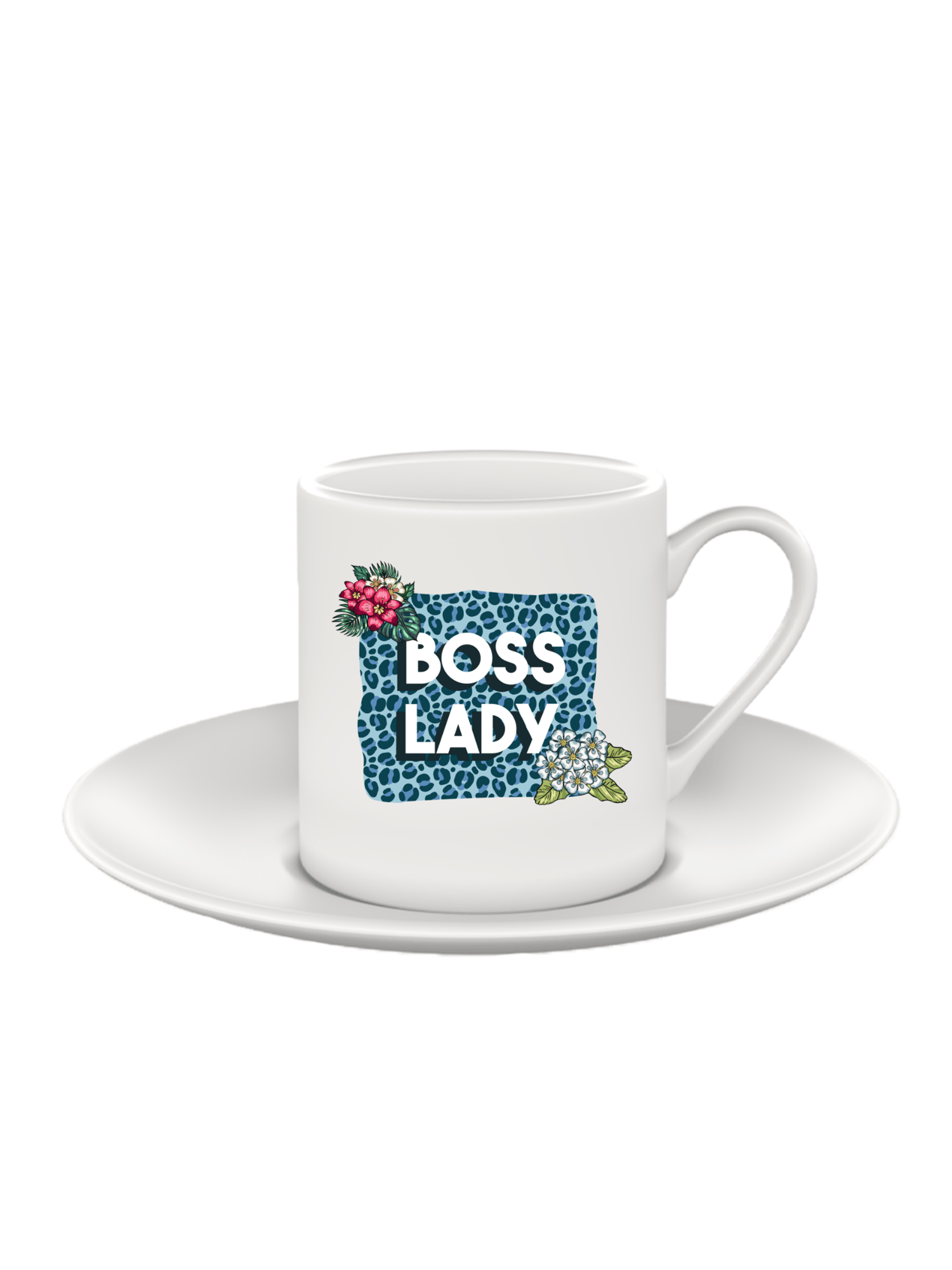 CAGA Türk Kahvesi Fincanı 7191233